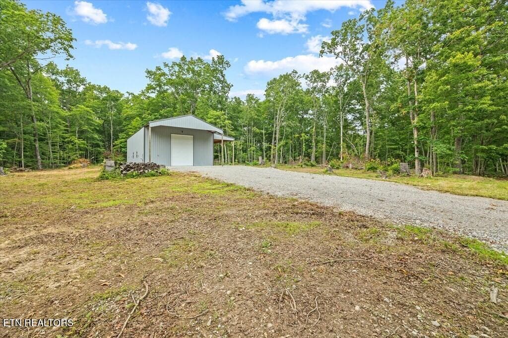 241046_3 - 280 Paradise Lane, Crawford, TN 38554