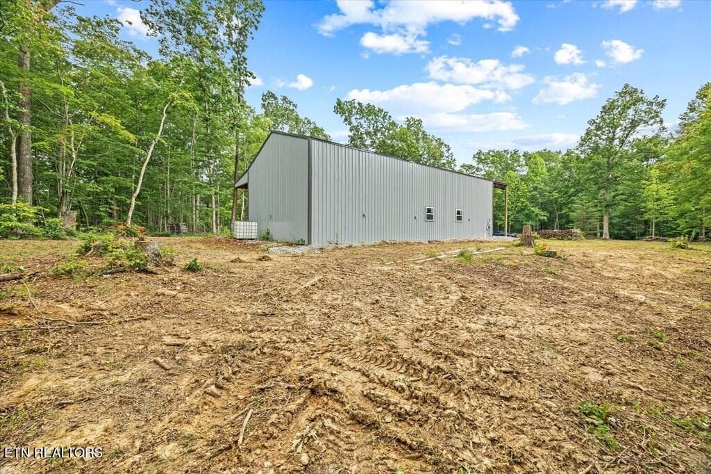 241046_8 - 280 Paradise Lane, Crawford, TN 38554