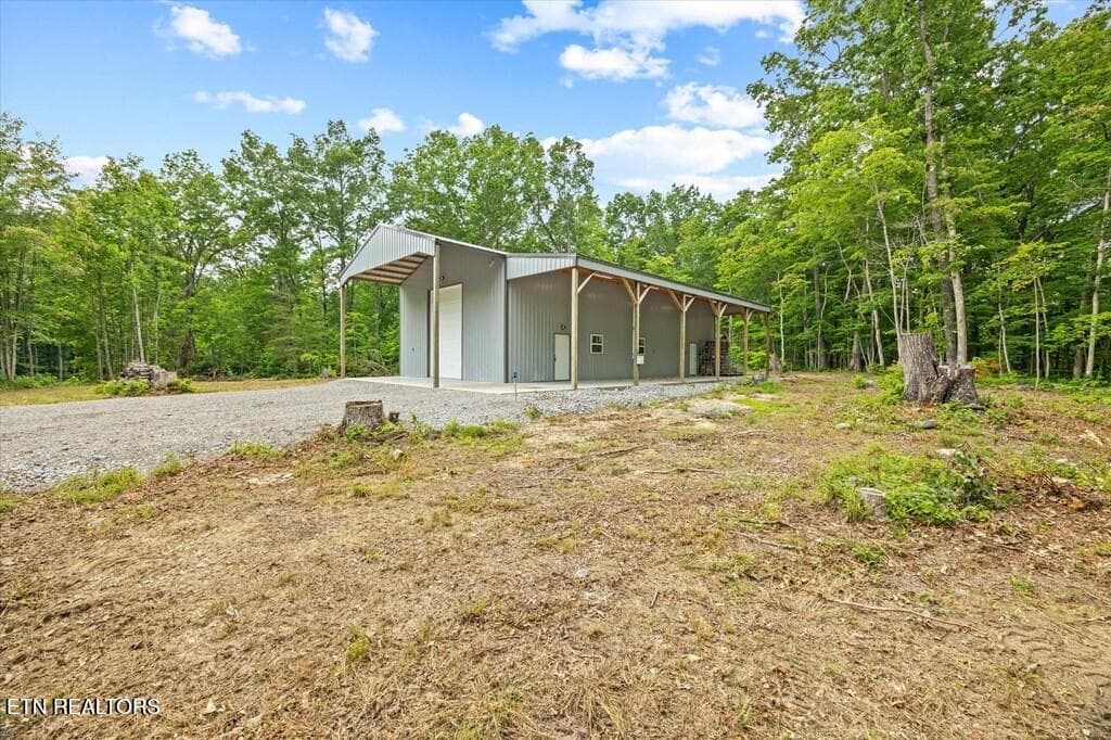 241046_6 - 280 Paradise Lane, Crawford, TN 38554