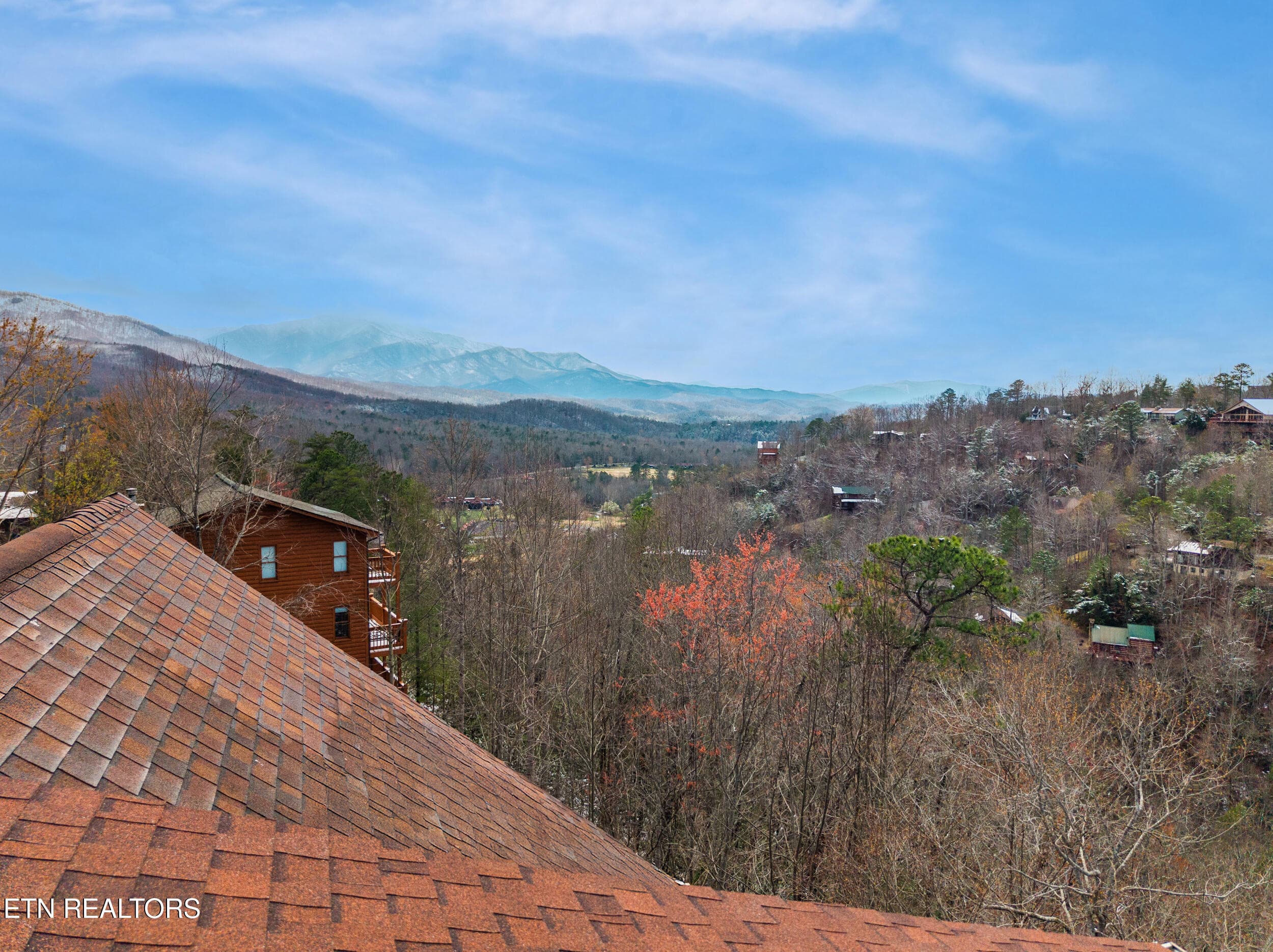 436_lucerne_way_0022 - 436 Lucerne Way, Gatlinburg, TN 37738, Gatlinburg