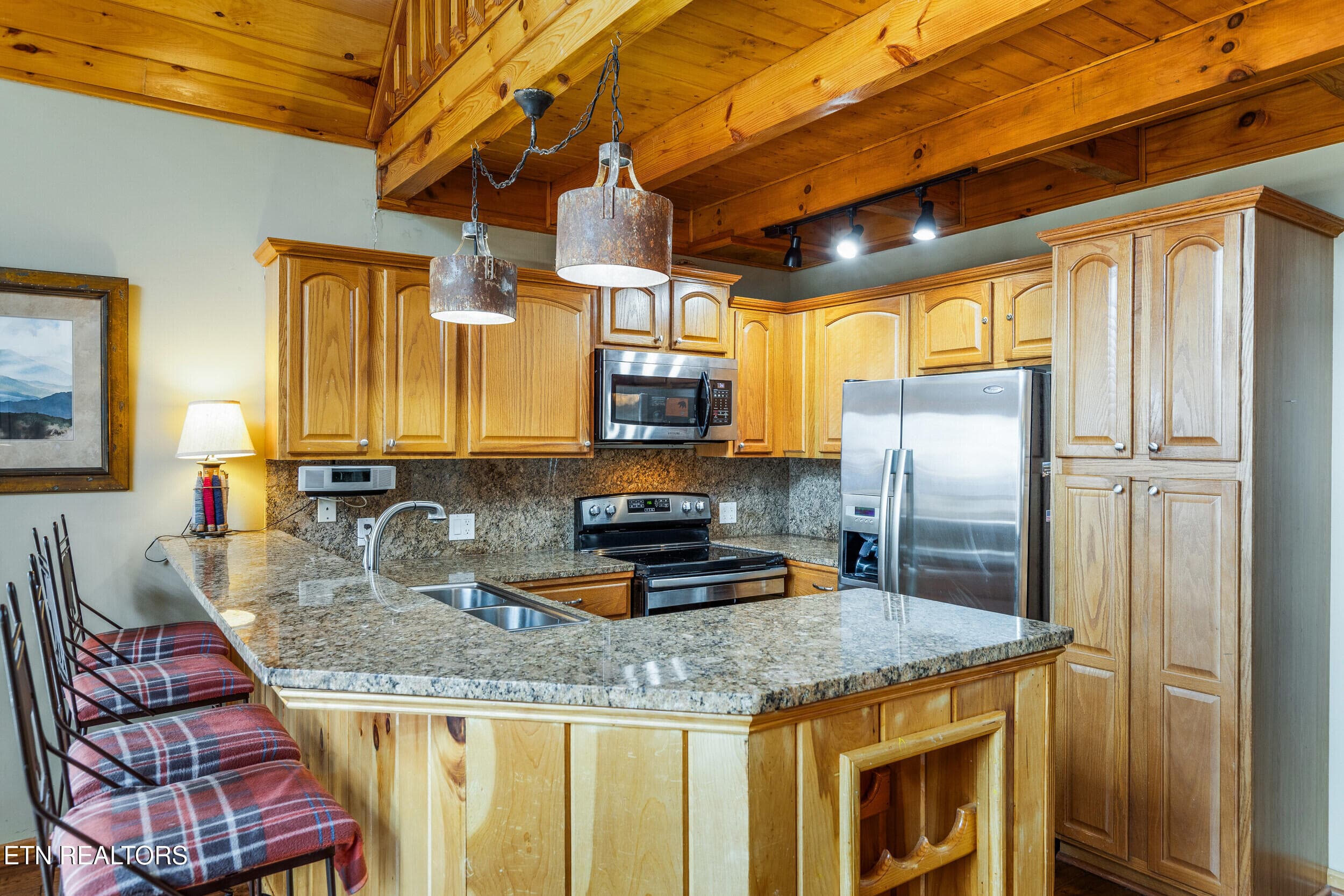 436_lucerne_way_0067 - 436 Lucerne Way, Gatlinburg, TN 37738, Gatlinburg