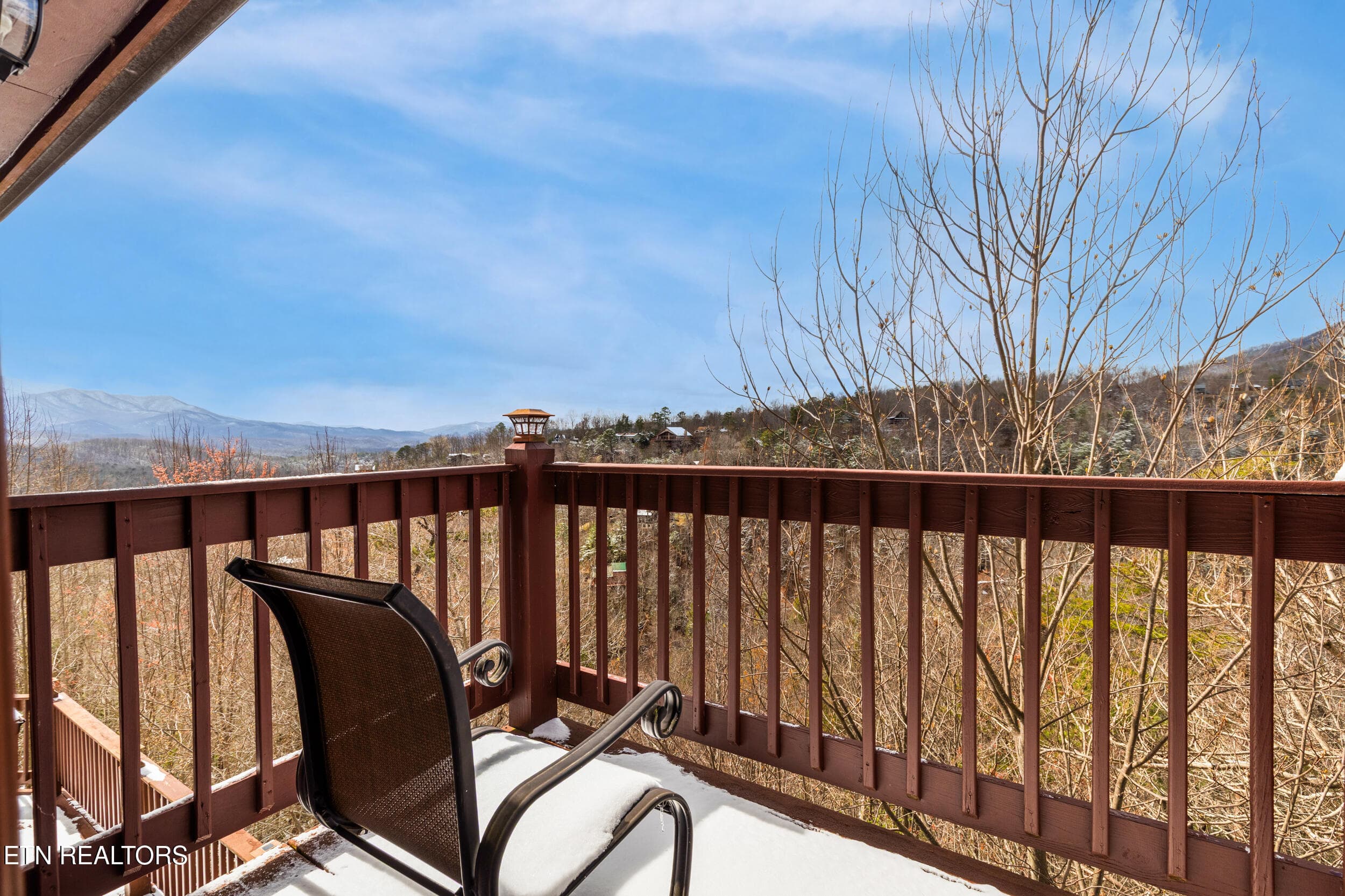 436_lucerne_way_0112 - 436 Lucerne Way, Gatlinburg, TN 37738, Gatlinburg