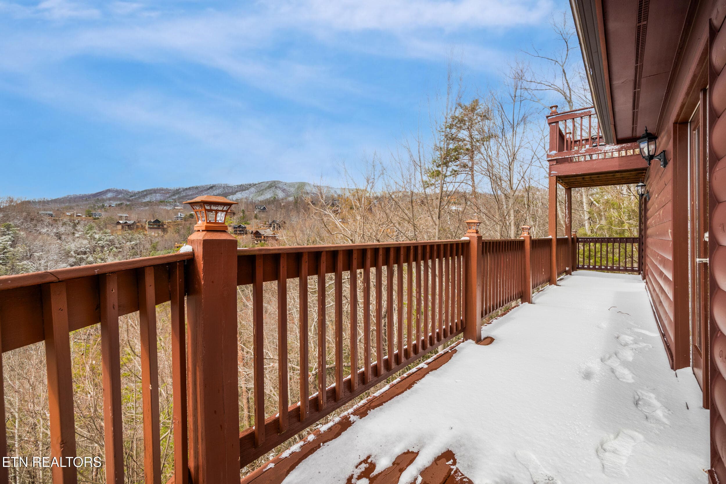 436_lucerne_way_0121 - 436 Lucerne Way, Gatlinburg, TN 37738, Gatlinburg