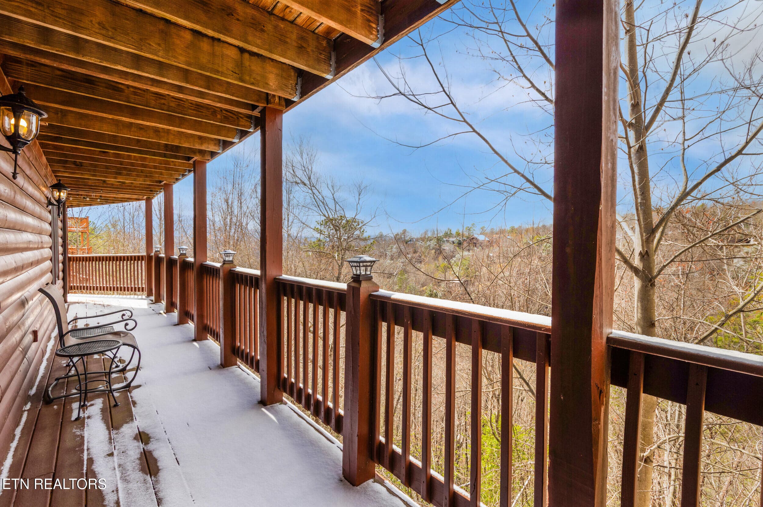 436_lucerne_way_0151 - 436 Lucerne Way, Gatlinburg, TN 37738, Gatlinburg