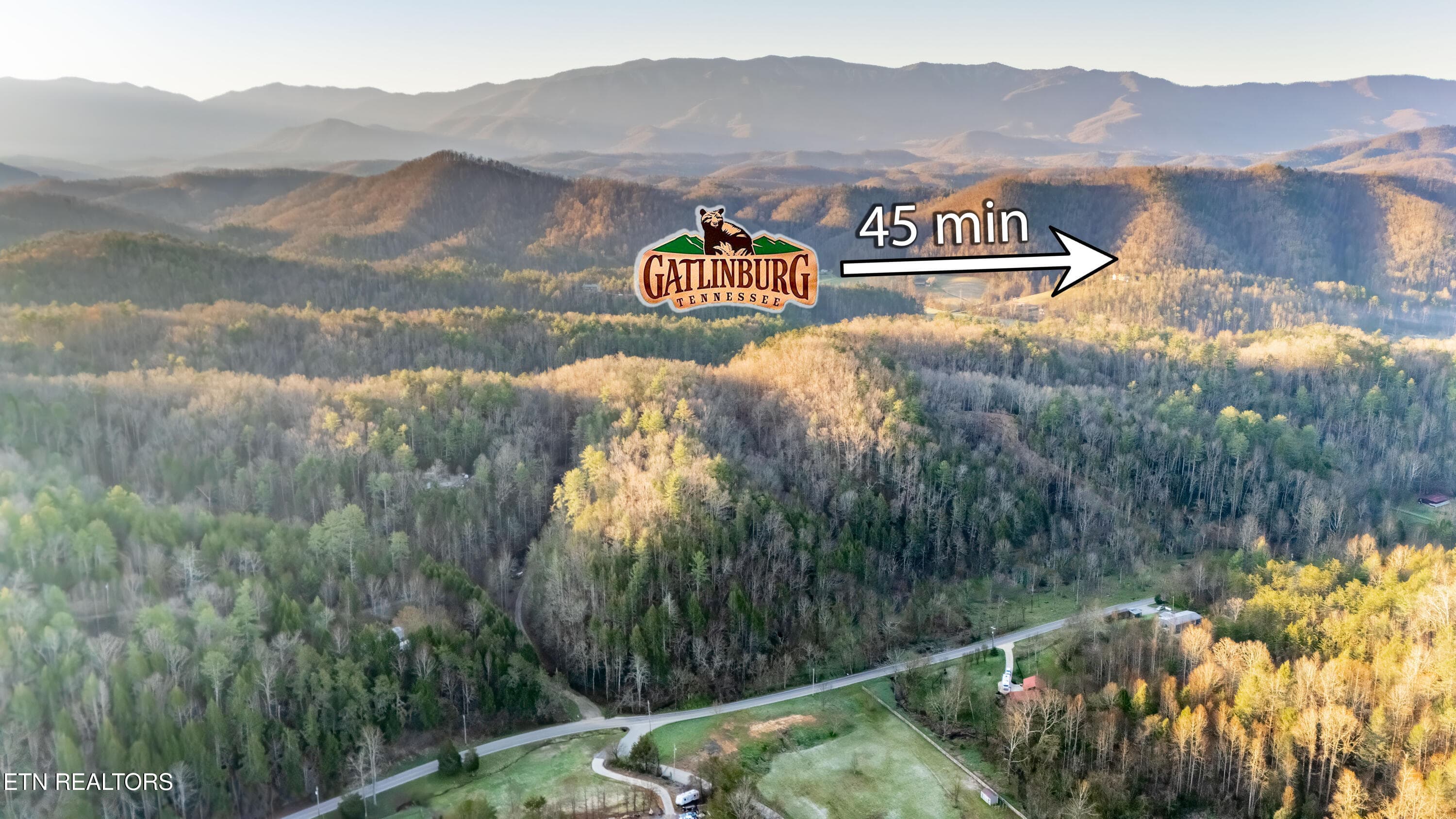 DJI_20260320081310_0549_D-HDR-Edit-Edit - Bogard Rd, Cosby, TN 37722