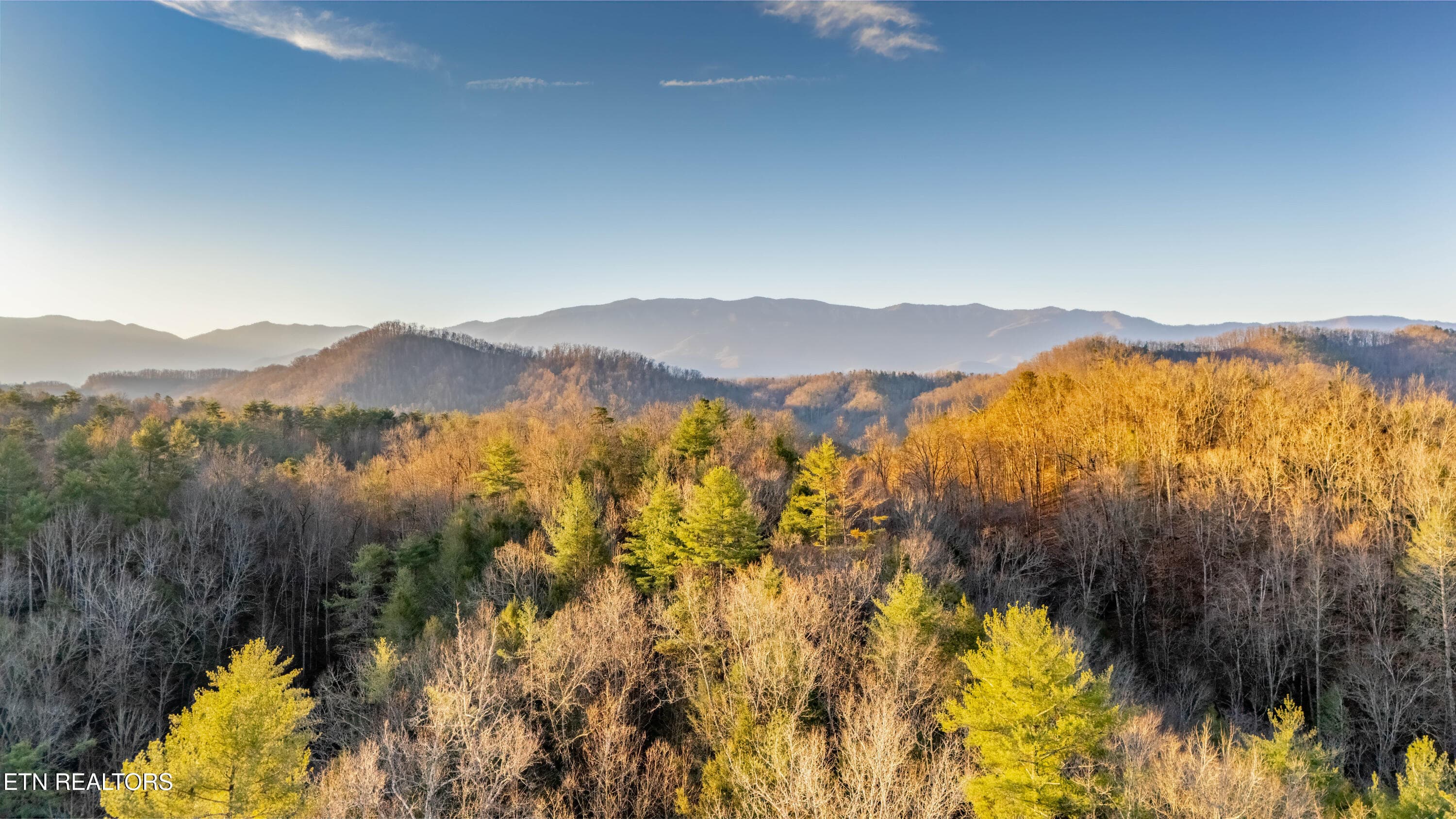 DJI_20260320081415_0559_D-HDR-Edit-Edit - Bogard Rd, Cosby, TN 37722