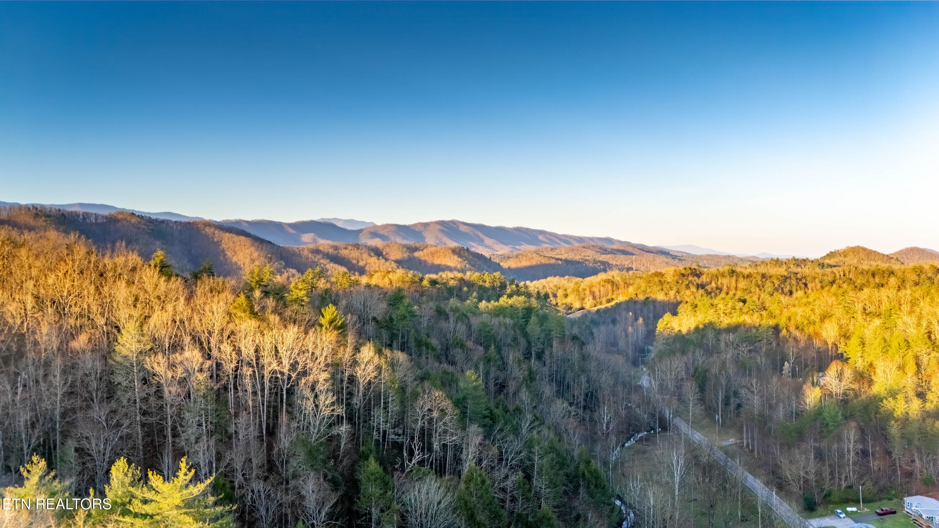 DJI_20260320081426_0564_D-HDR-Edit - Bogard Rd, Cosby, TN 37722