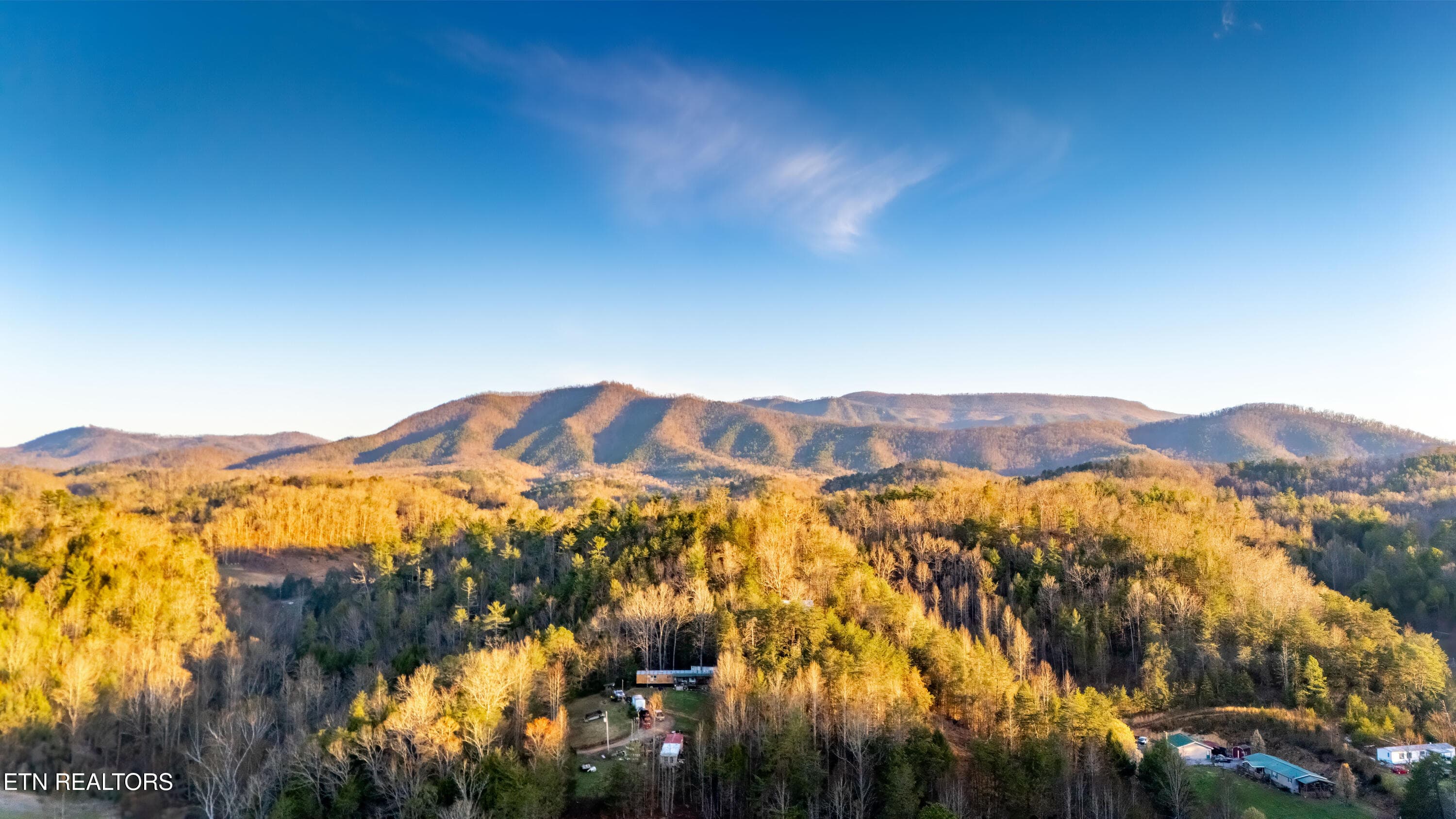 DJI_20260320081436_0569_D-HDR-Edit - Bogard Rd, Cosby, TN 37722