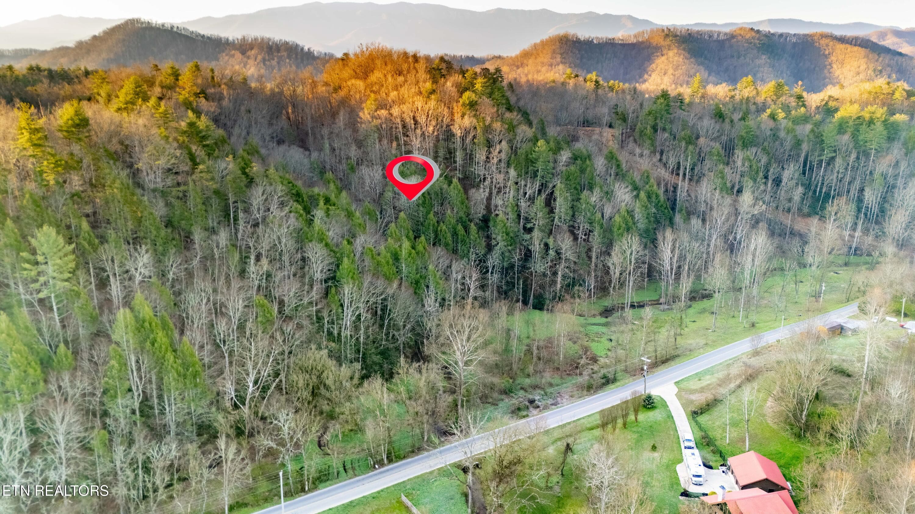 DJI_20260320081602_0584_D-HDR-Edit-Edit - Bogard Rd, Cosby, TN 37722