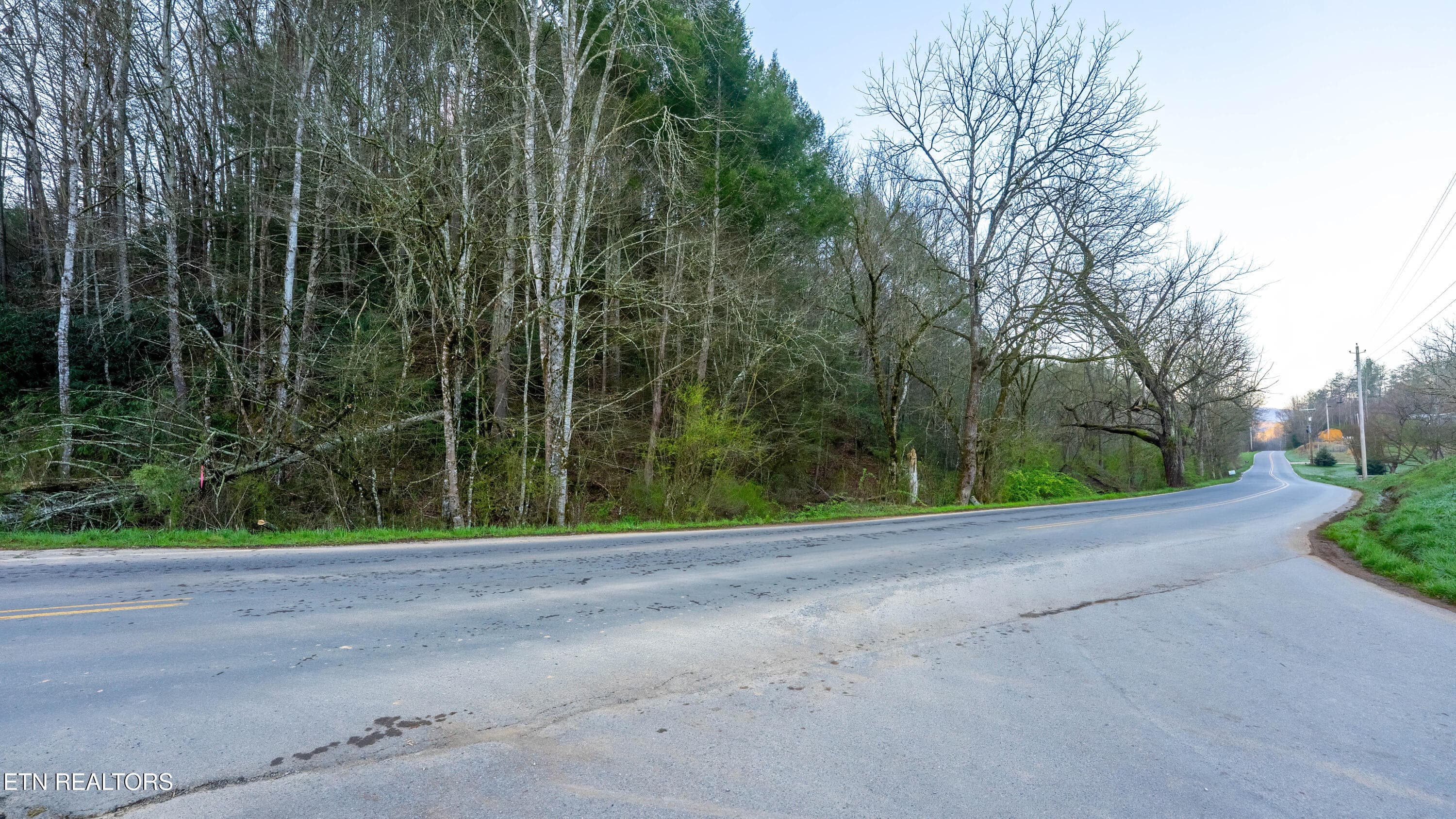 _DSC0011-HDR-Edit - Bogard Rd, Cosby, TN 37722