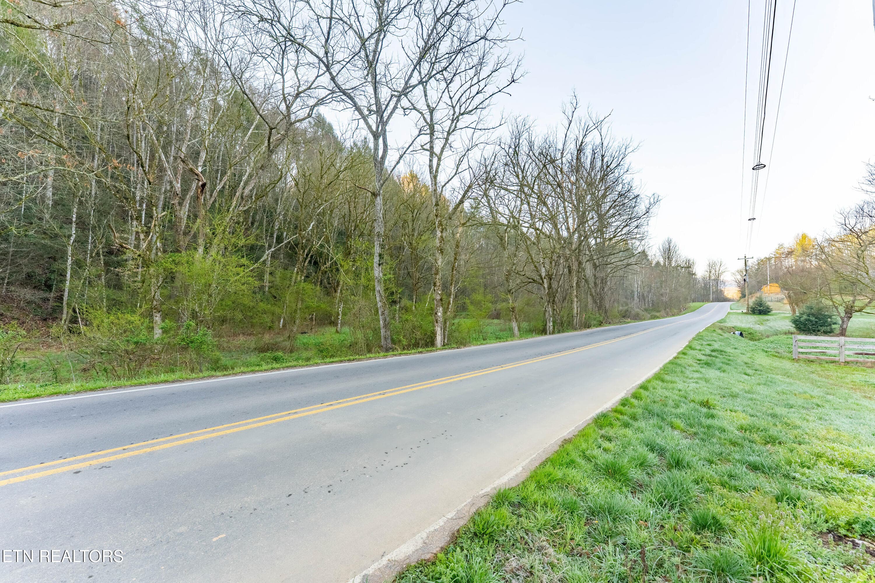 _DSC0029-HDR-Edit - Bogard Rd, Cosby, TN 37722
