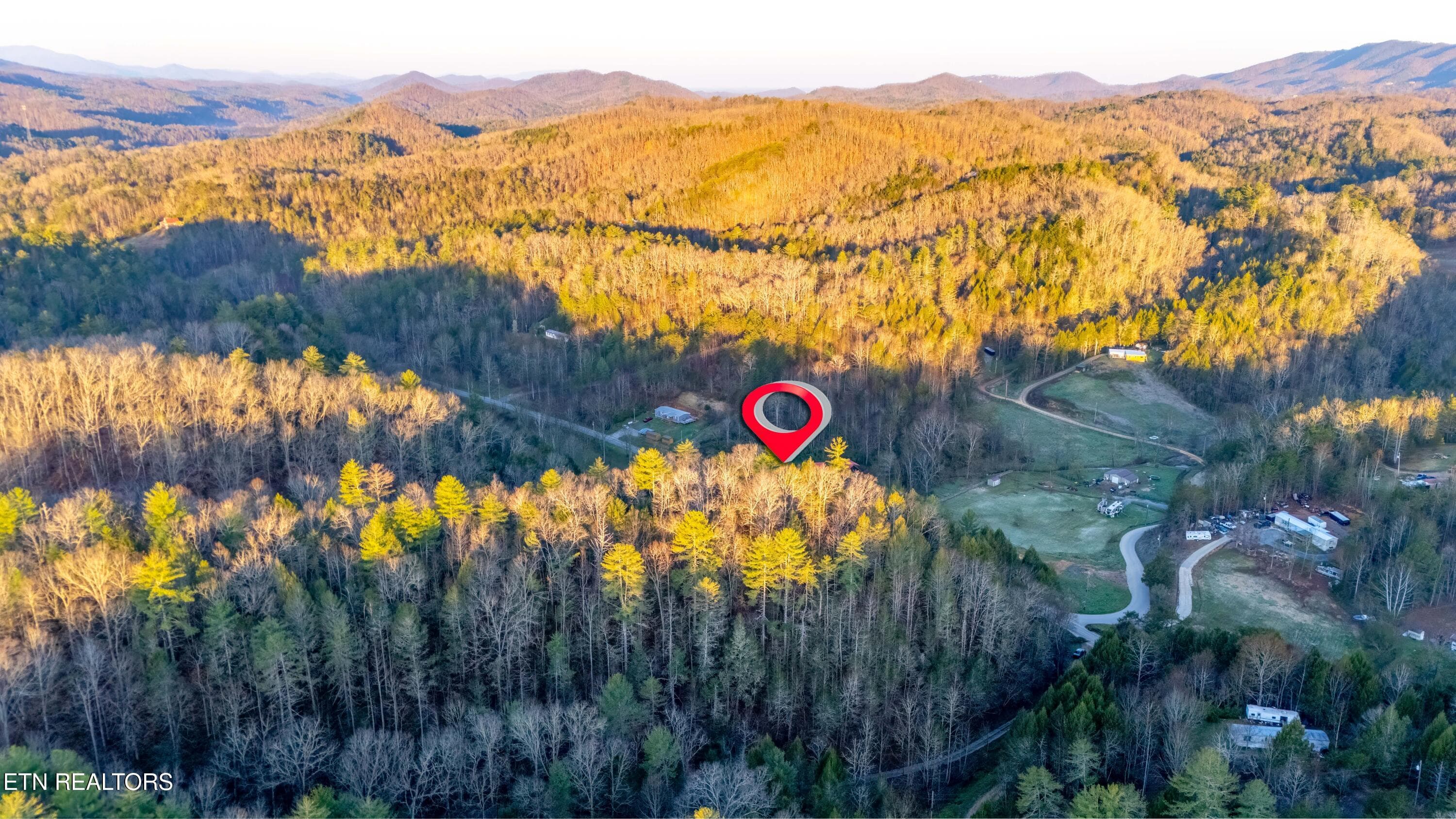 DJI_20260320080839_0504_D-HDR-Edit-Edit - Bogard Rd, Cosby, TN 37722