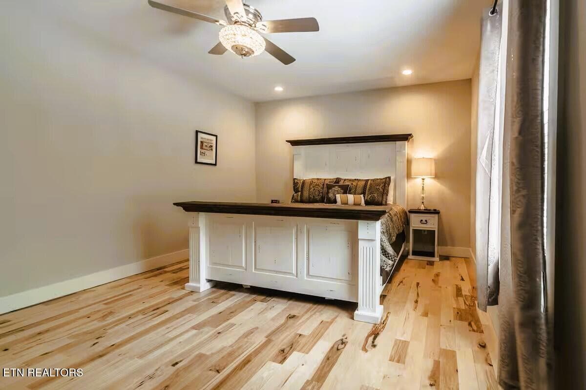 260 CD BD 1A jp - 260 Circle Drive, Gatlinburg, TN 37738, Gatlinburg