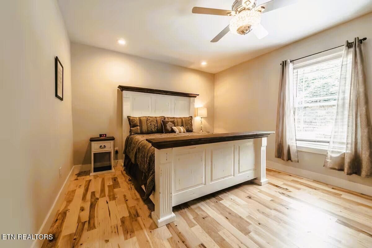 260 CD BD 1B jp - 260 Circle Drive, Gatlinburg, TN 37738, Gatlinburg