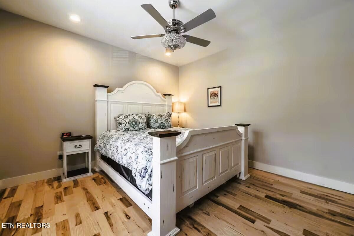 260 CD BD 2A jp - 260 Circle Drive, Gatlinburg, TN 37738, Gatlinburg
