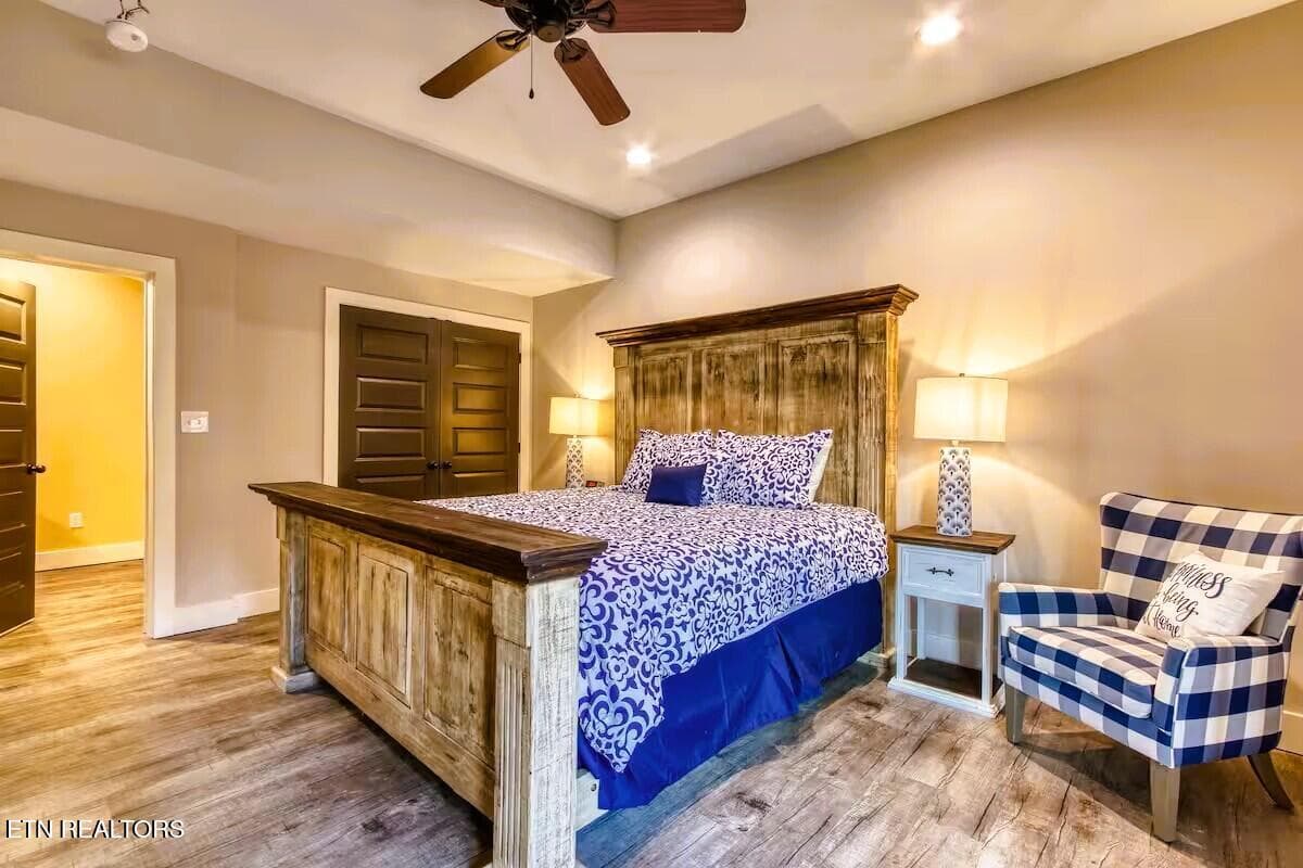 260 CD BD 4A jp - 260 Circle Drive, Gatlinburg, TN 37738, Gatlinburg