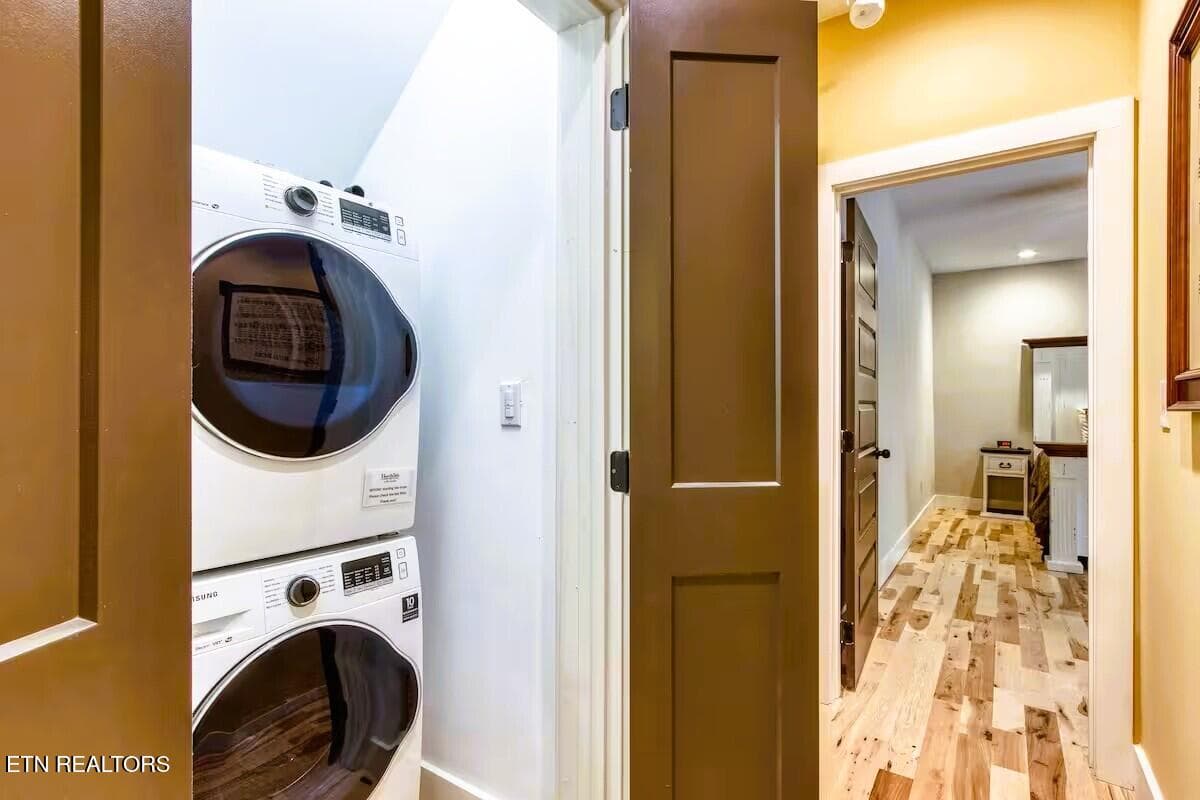 260 CD Covered W D jp - 260 Circle Drive, Gatlinburg, TN 37738, Gatlinburg