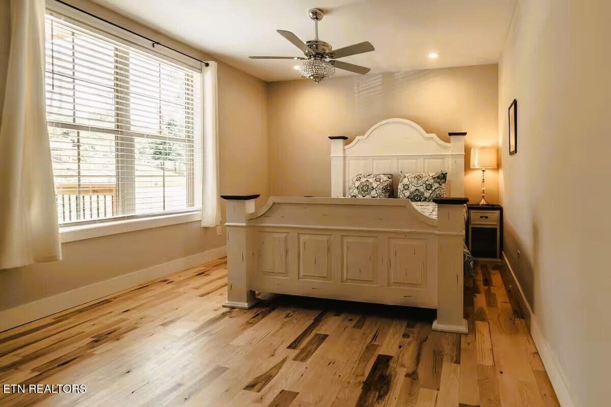 260 CD BD 2B jp - 260 Circle Drive, Gatlinburg, TN 37738, Gatlinburg