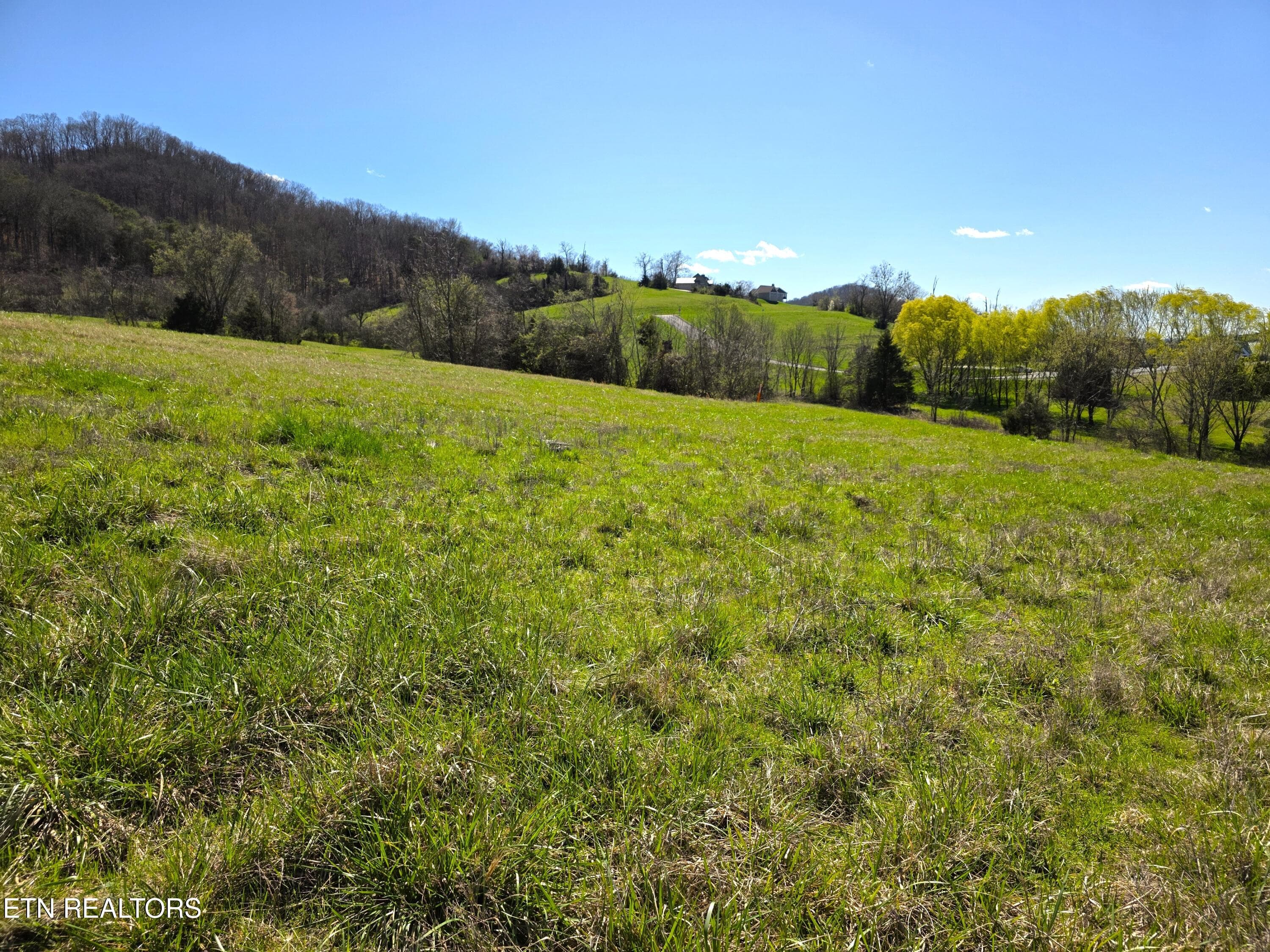 Easy build - Anchor Place, Sharps Chapel, TN 37866, Sharps Chapel