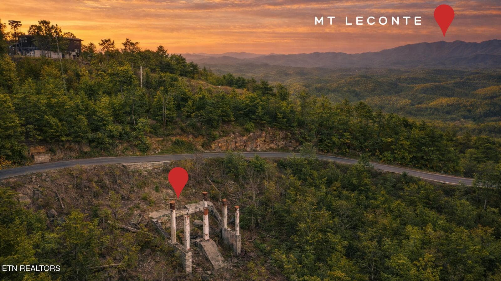 4 - 2297 Windy Lane, Sevierville, TN 37876