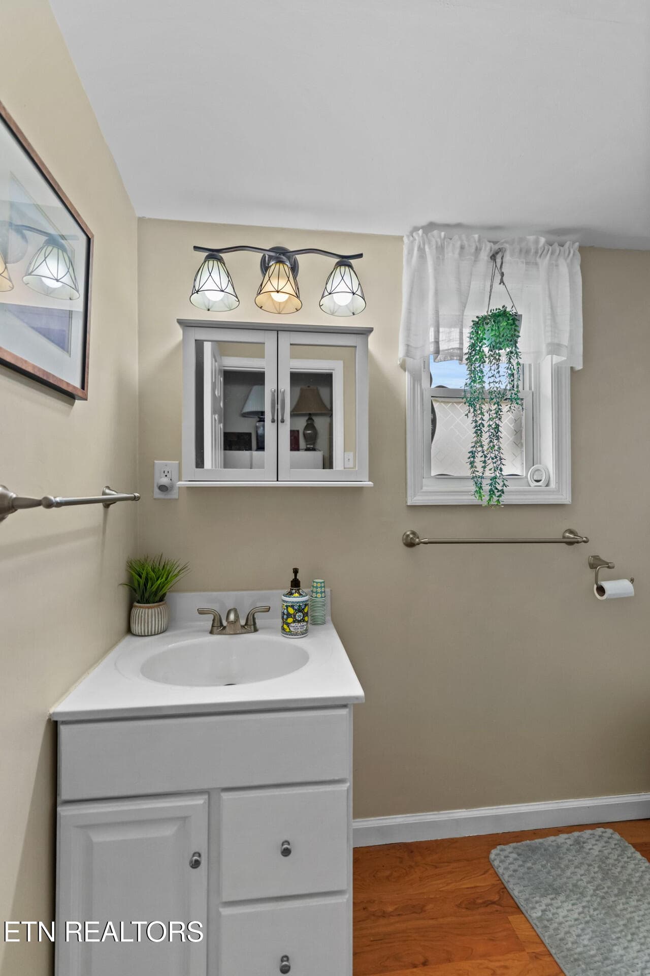 012 - 896 English Mountain Rd, Cosby, TN 37722, Cosby