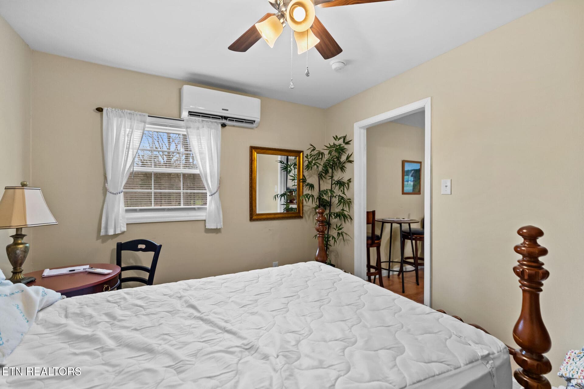 011 - 896 English Mountain Rd, Cosby, TN 37722, Cosby