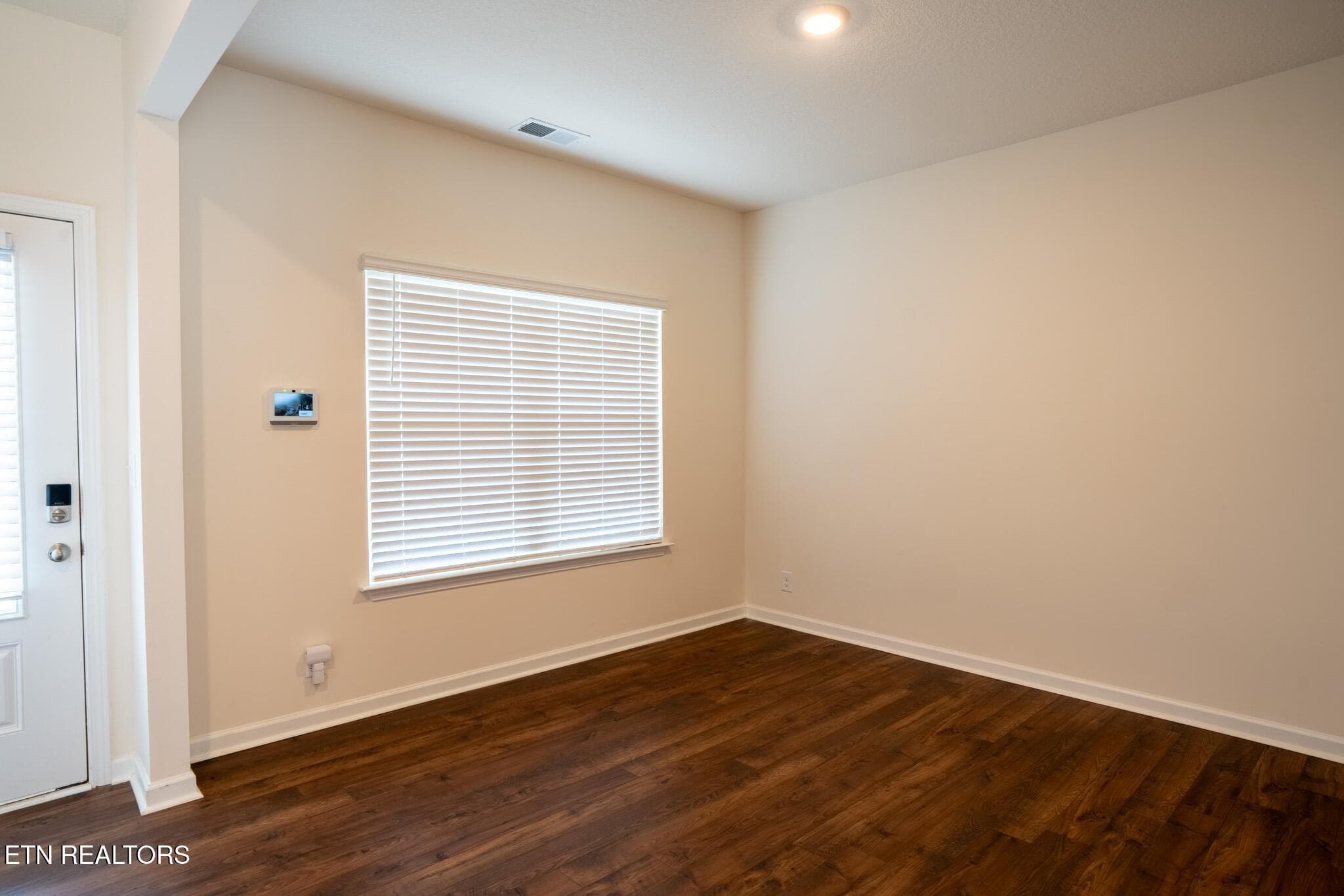 DSC02210-HDR - 3116 Berna Way, Morristown, TN 37814