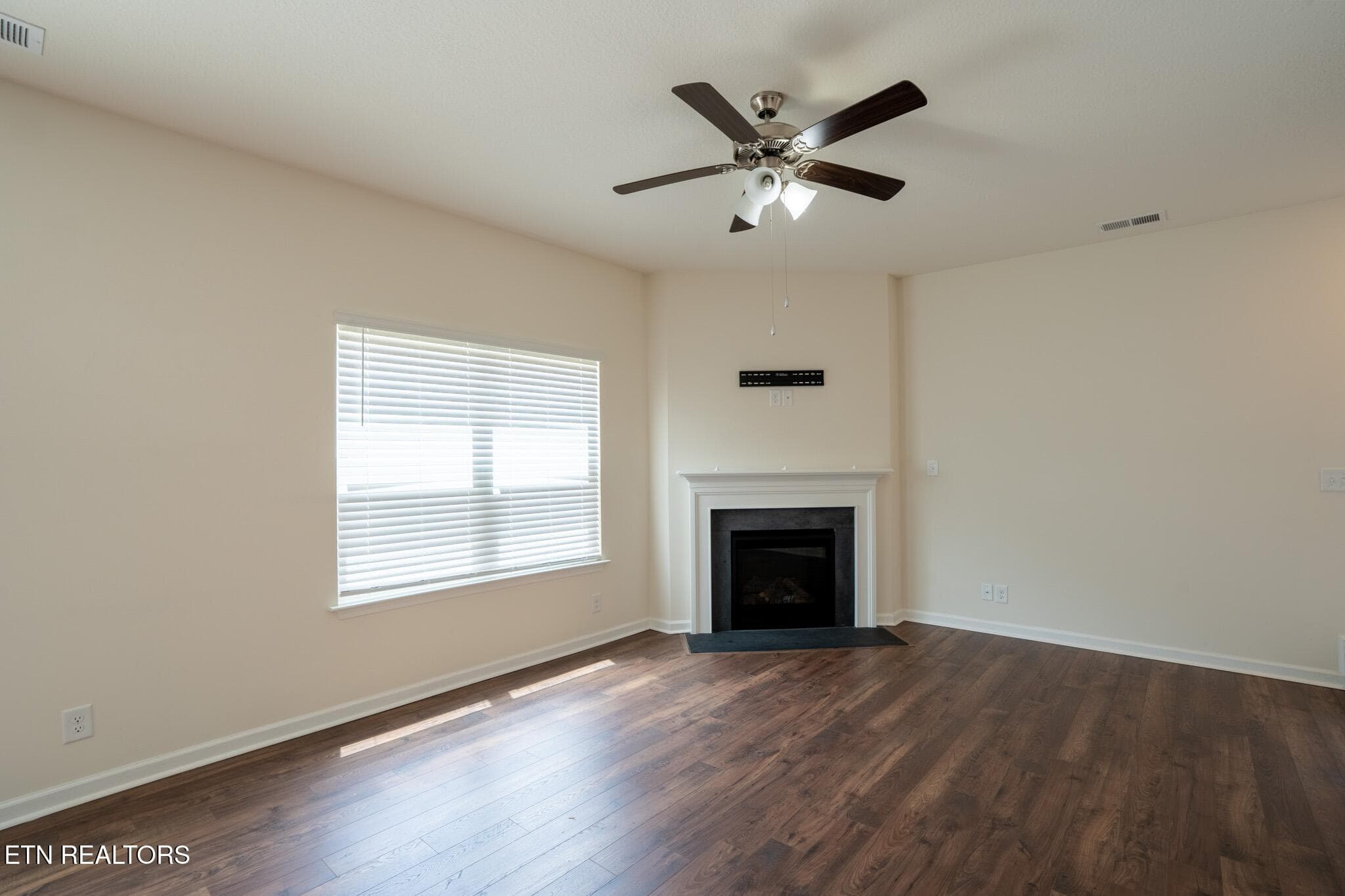 DSC02145-HDR - 3116 Berna Way, Morristown, TN 37814