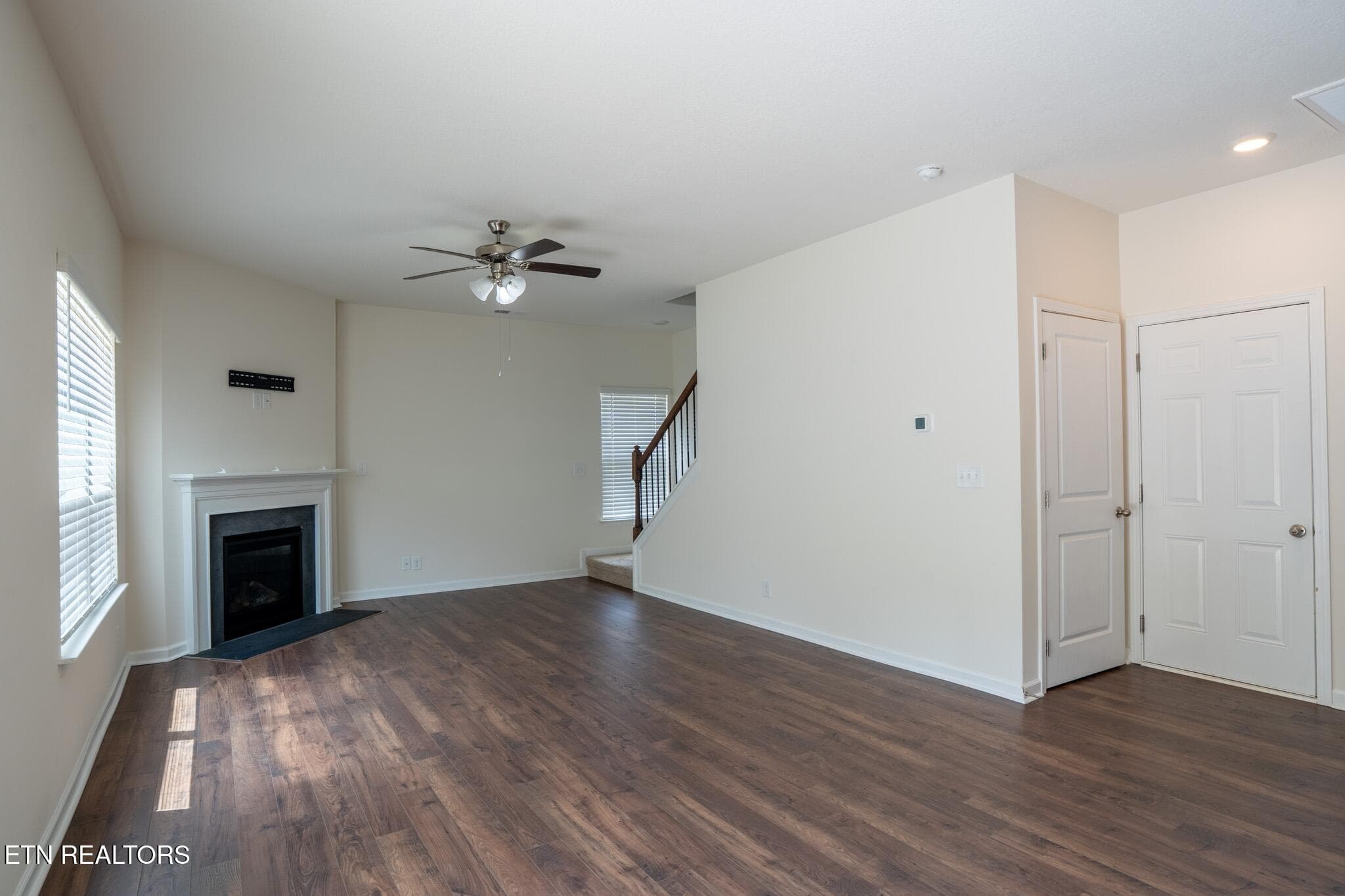 DSC02150-HDR - 3116 Berna Way, Morristown, TN 37814