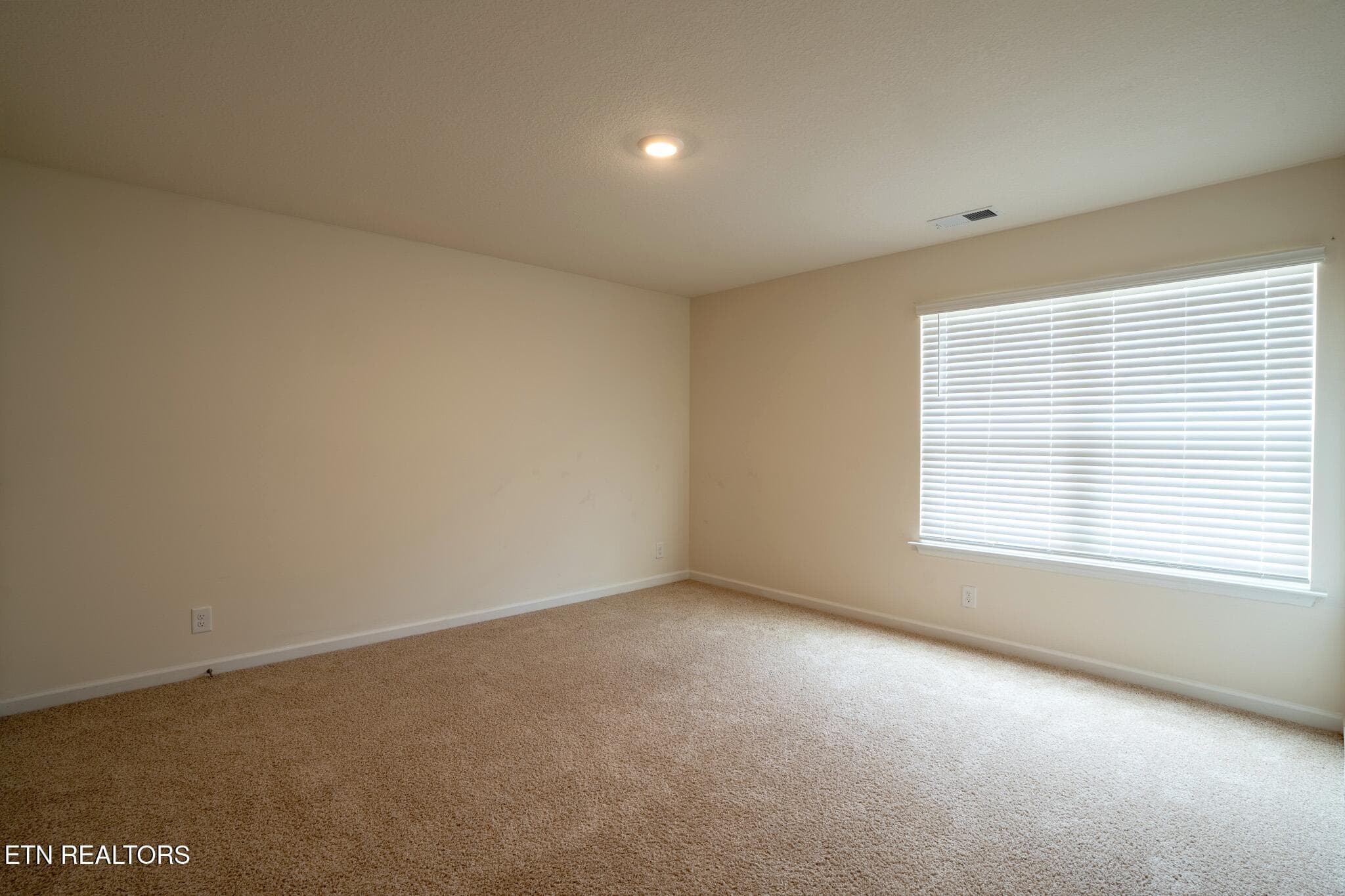 DSC02080-HDR - 3116 Berna Way, Morristown, TN 37814