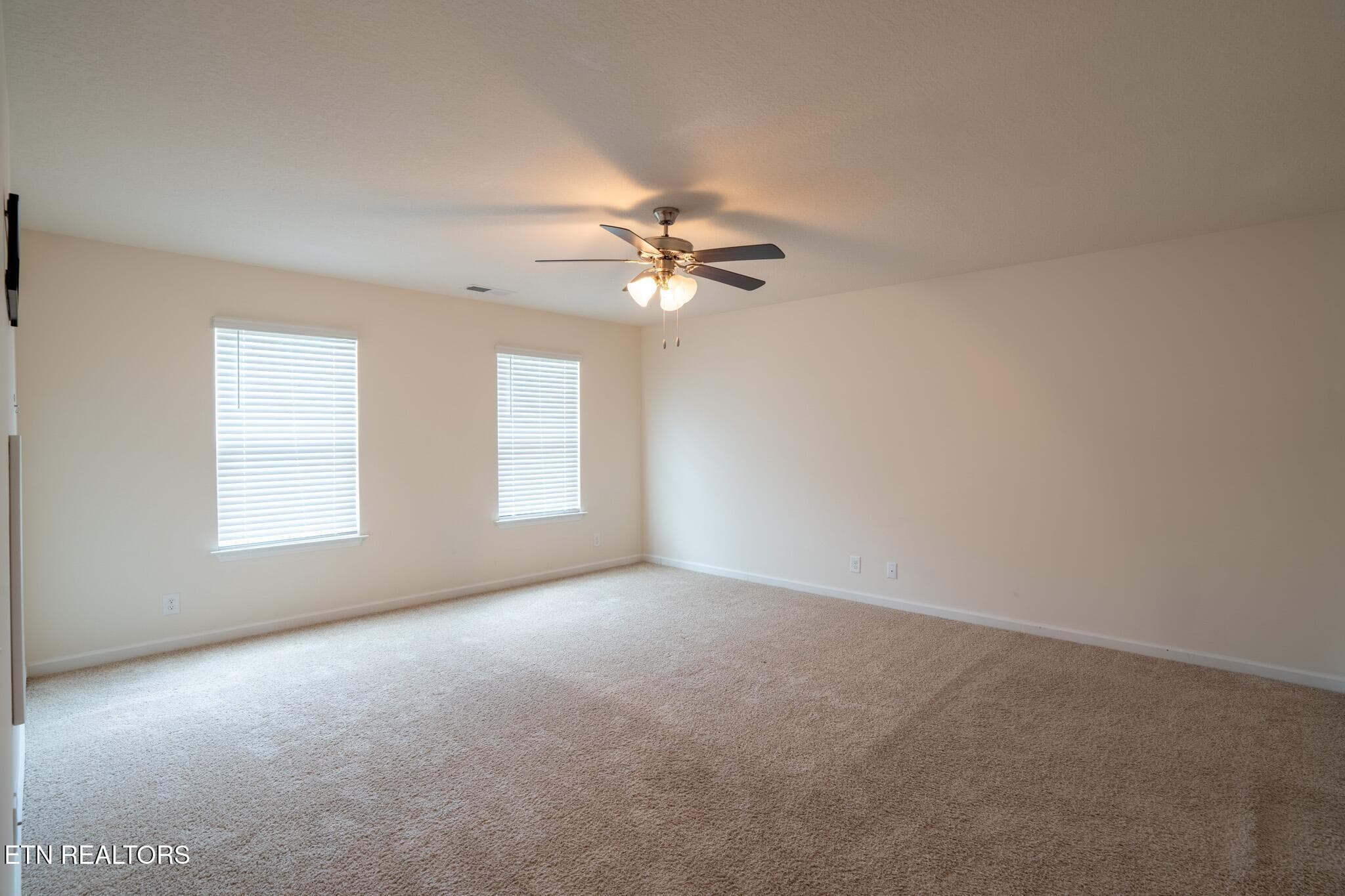 DSC02095-HDR - 3116 Berna Way, Morristown, TN 37814