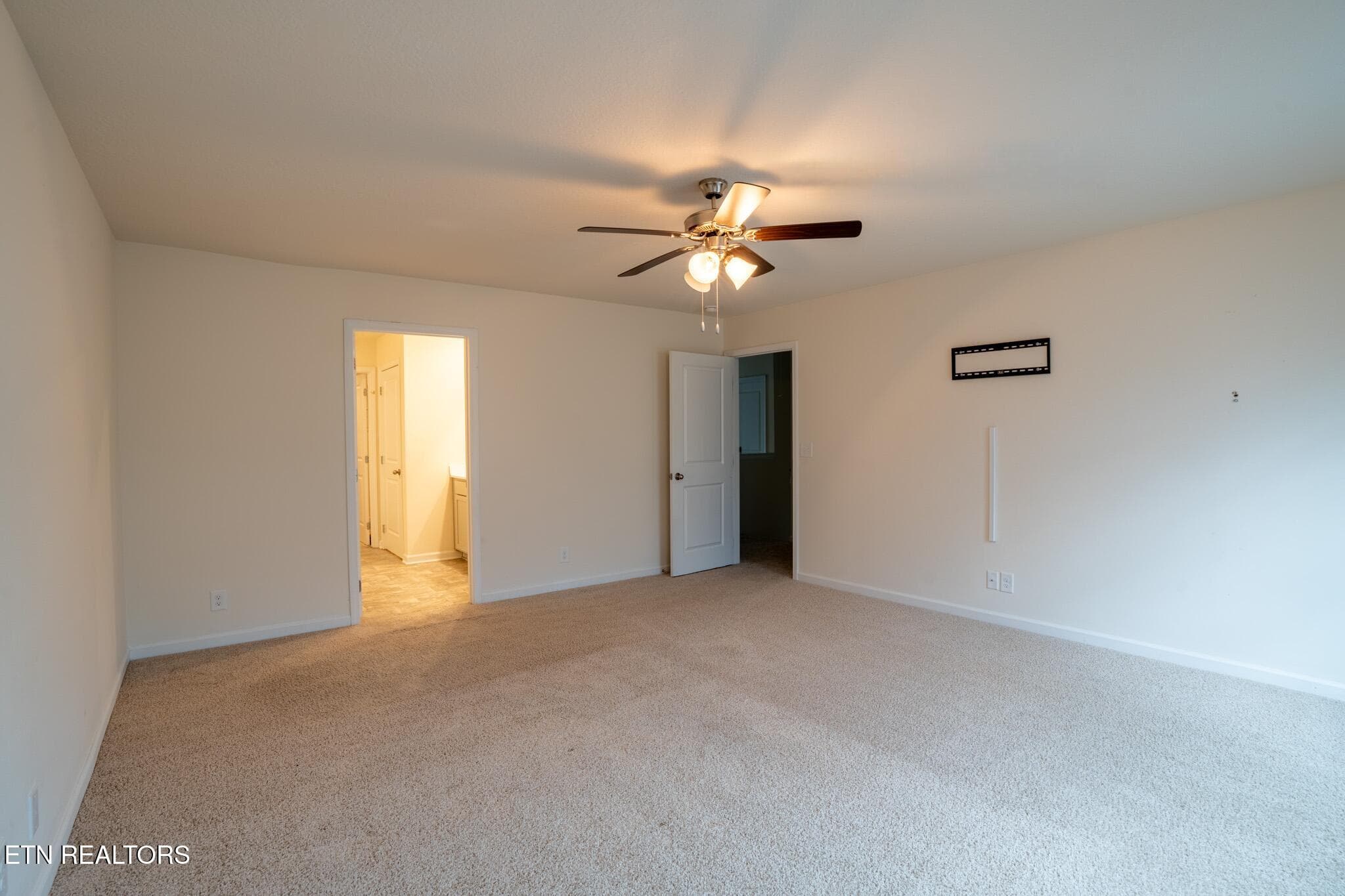 DSC02100-HDR - 3116 Berna Way, Morristown, TN 37814