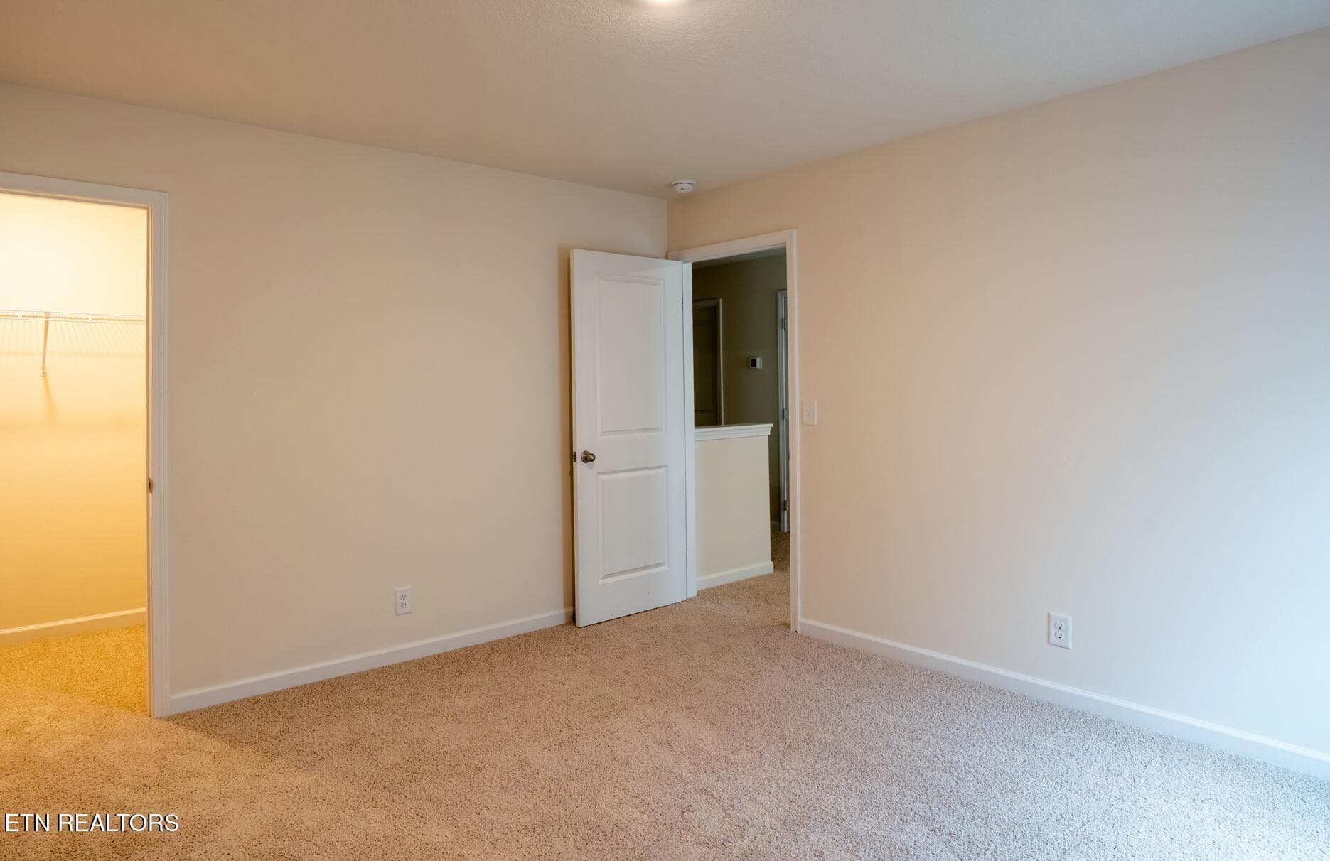 DSC02035-HDR - 3116 Berna Way, Morristown, TN 37814