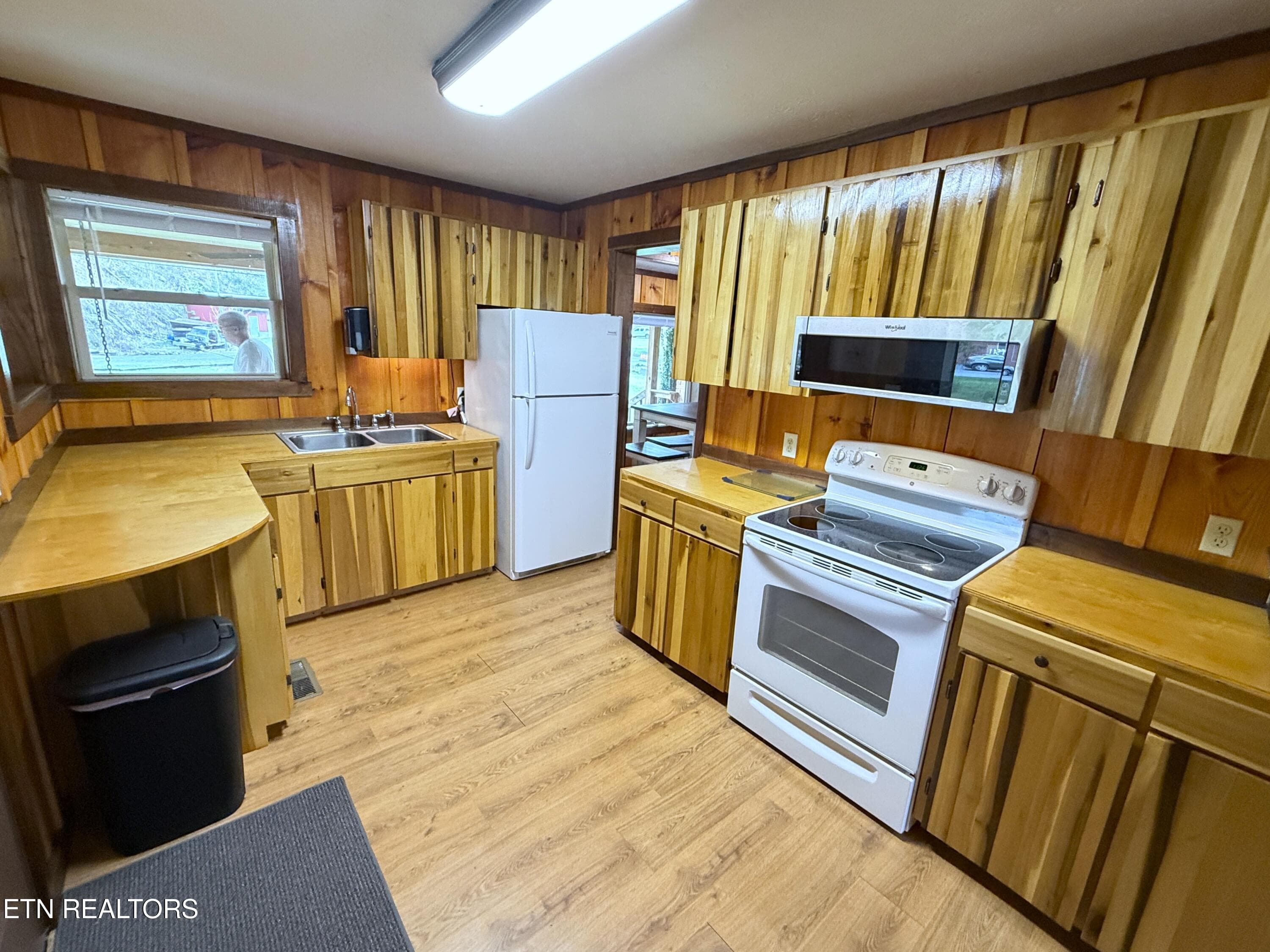 7 - 1059 Blue Mill Rd, Del Rio, TN 37727