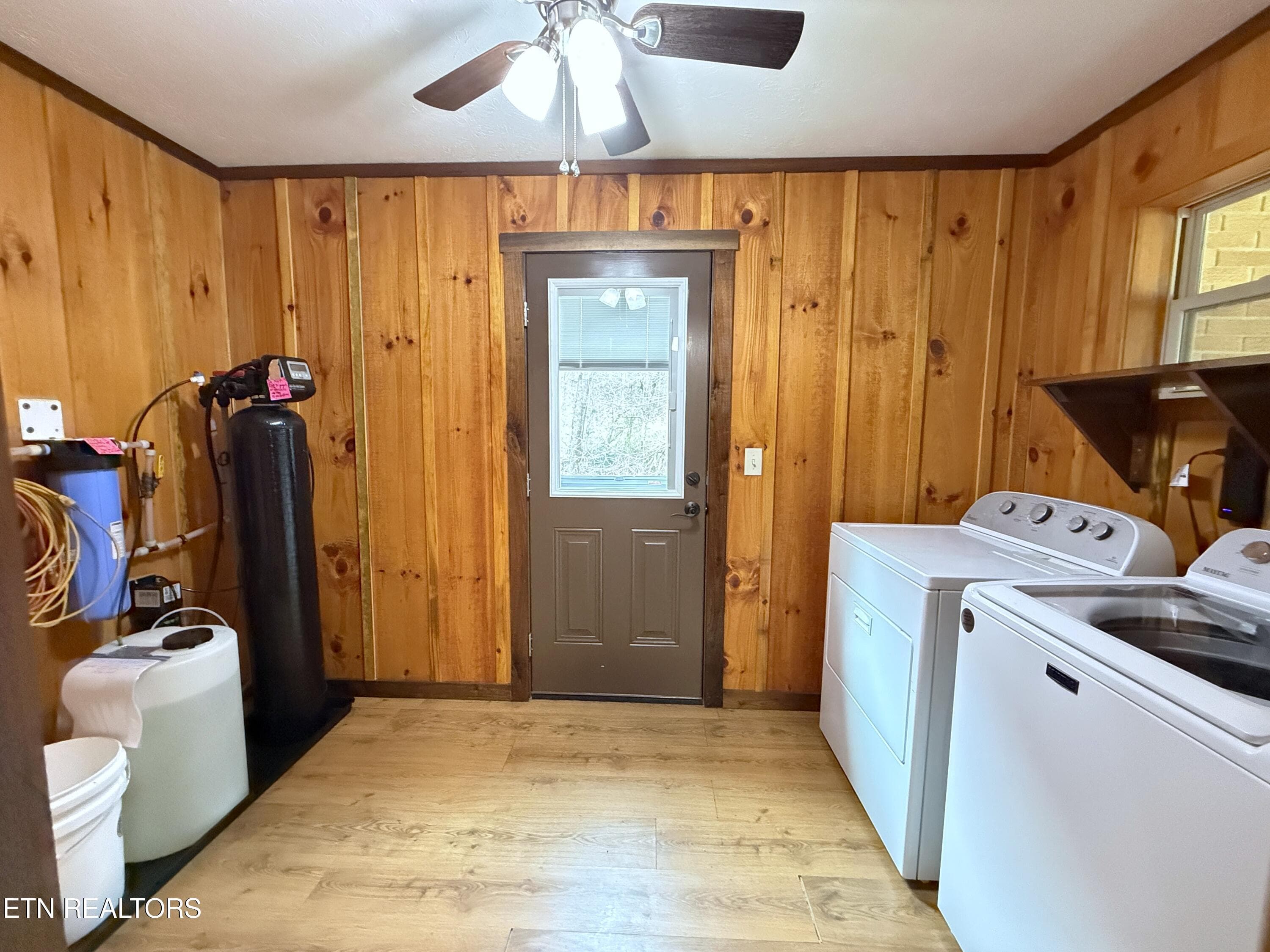 10 - 1059 Blue Mill Rd, Del Rio, TN 37727