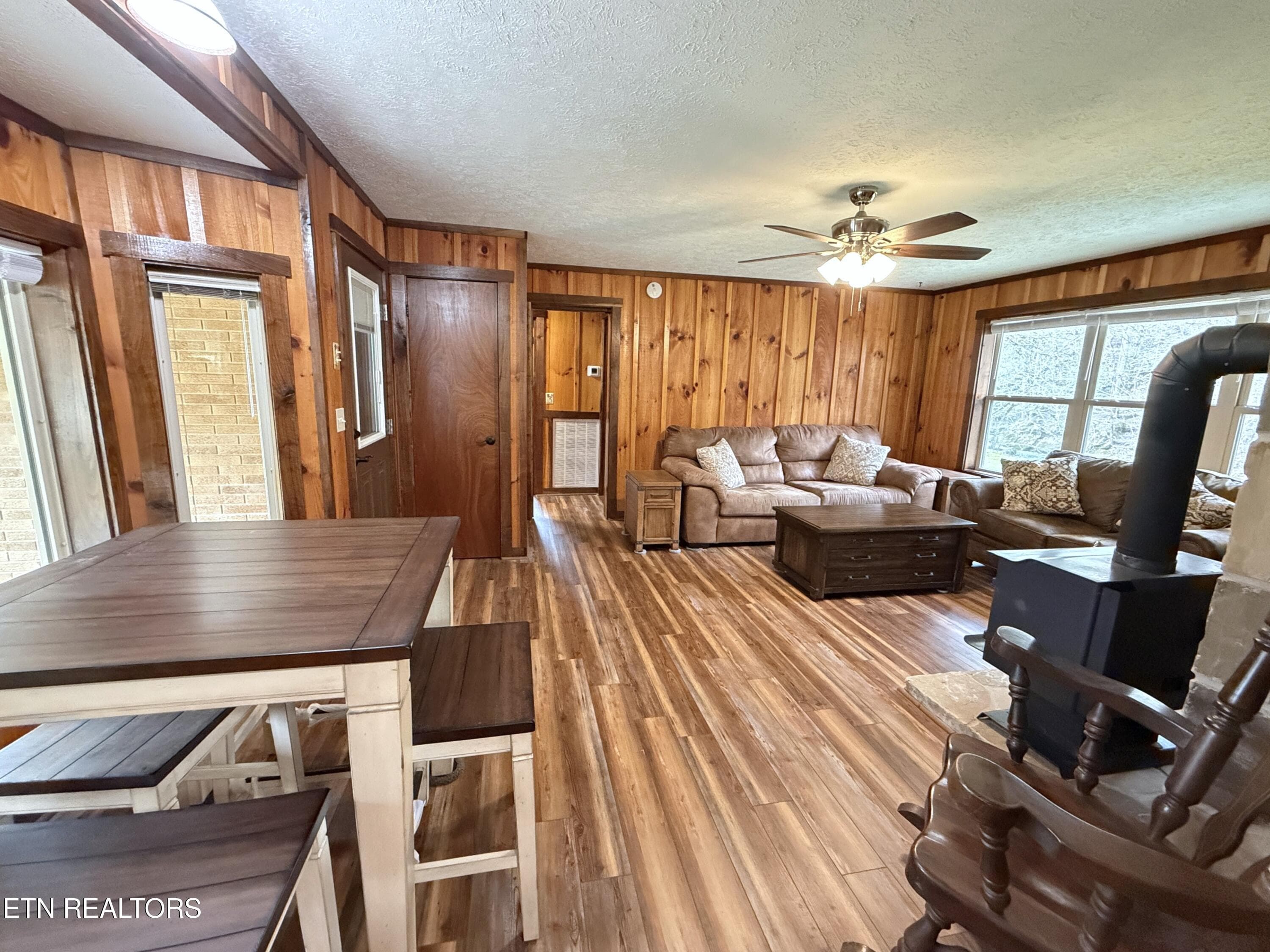 11 - 1059 Blue Mill Rd, Del Rio, TN 37727