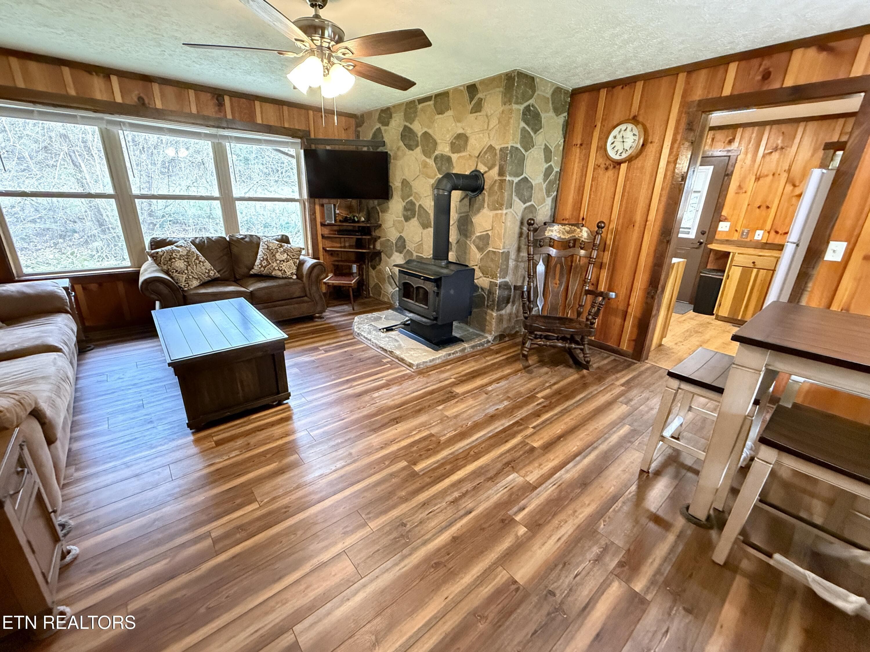 13 - 1059 Blue Mill Rd, Del Rio, TN 37727