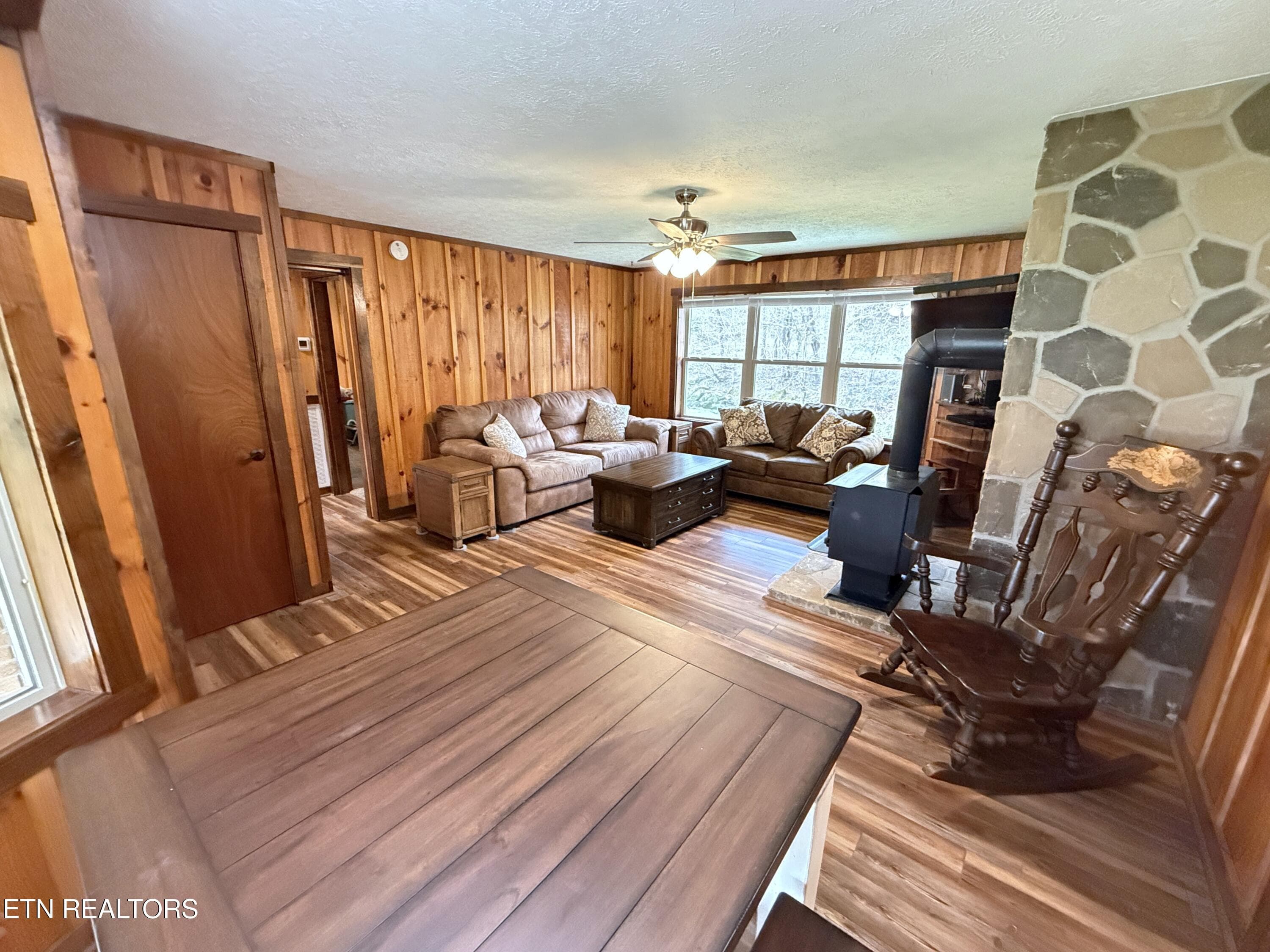14 - 1059 Blue Mill Rd, Del Rio, TN 37727