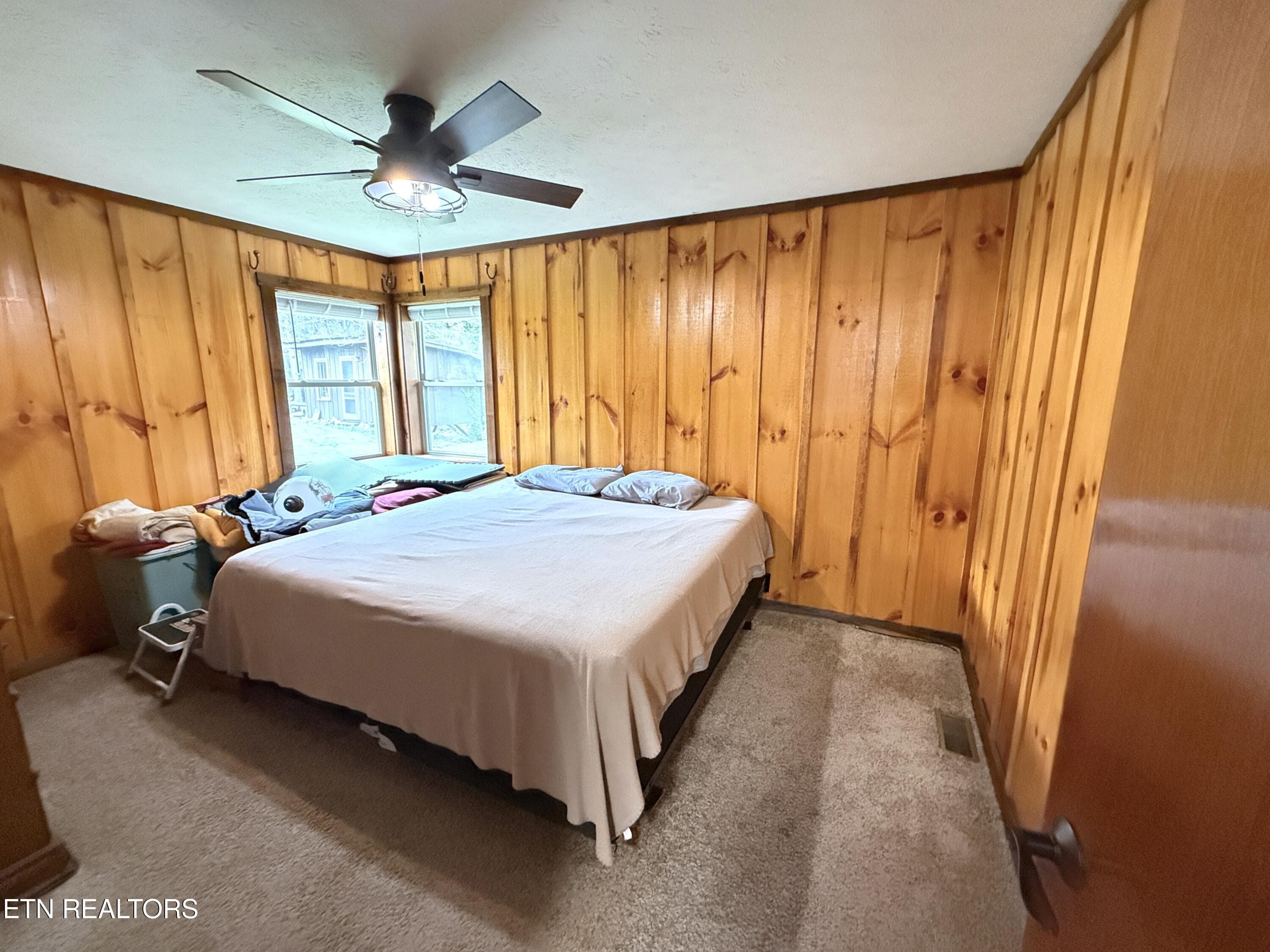 17 - 1059 Blue Mill Rd, Del Rio, TN 37727