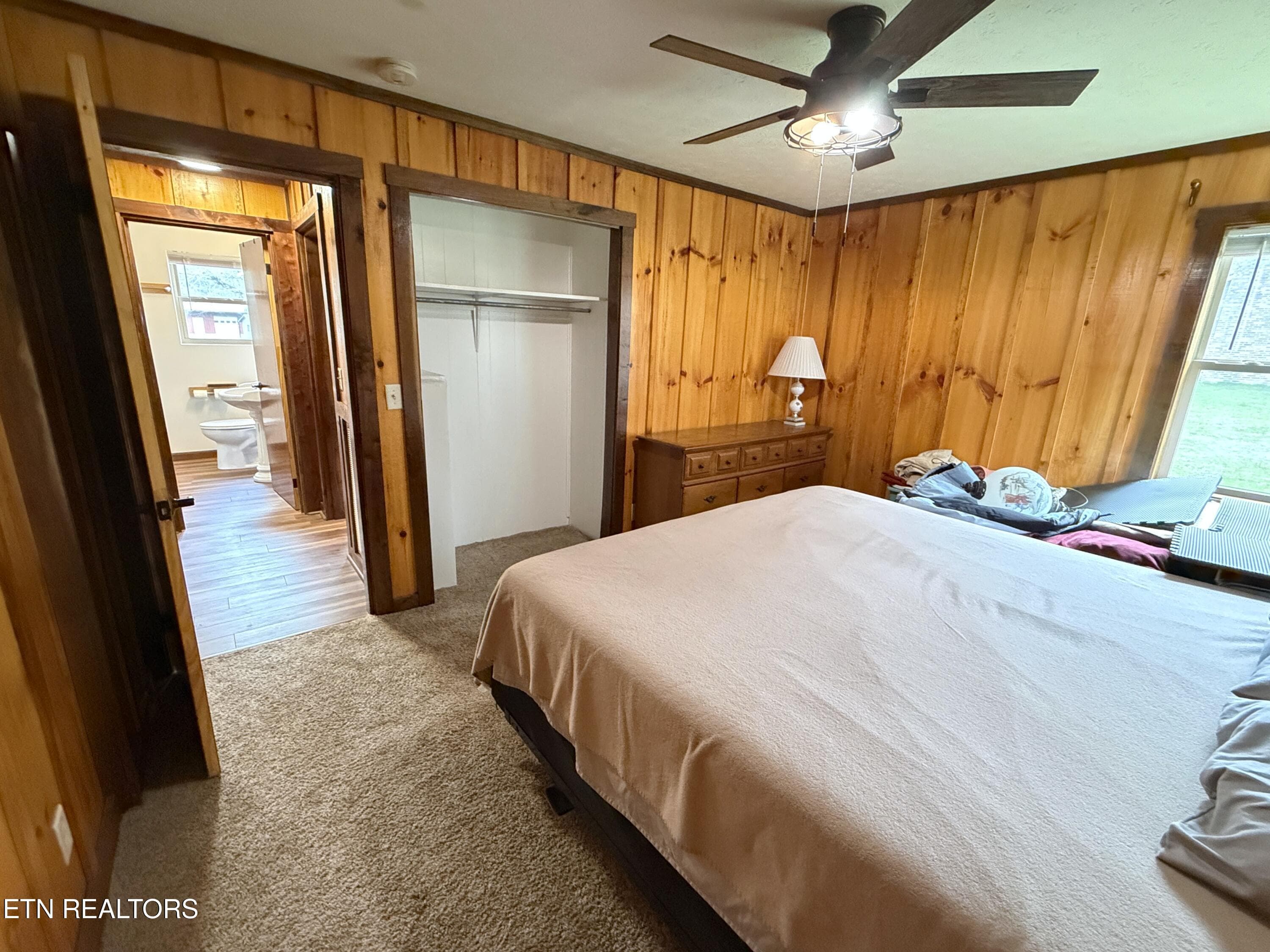 18 - 1059 Blue Mill Rd, Del Rio, TN 37727