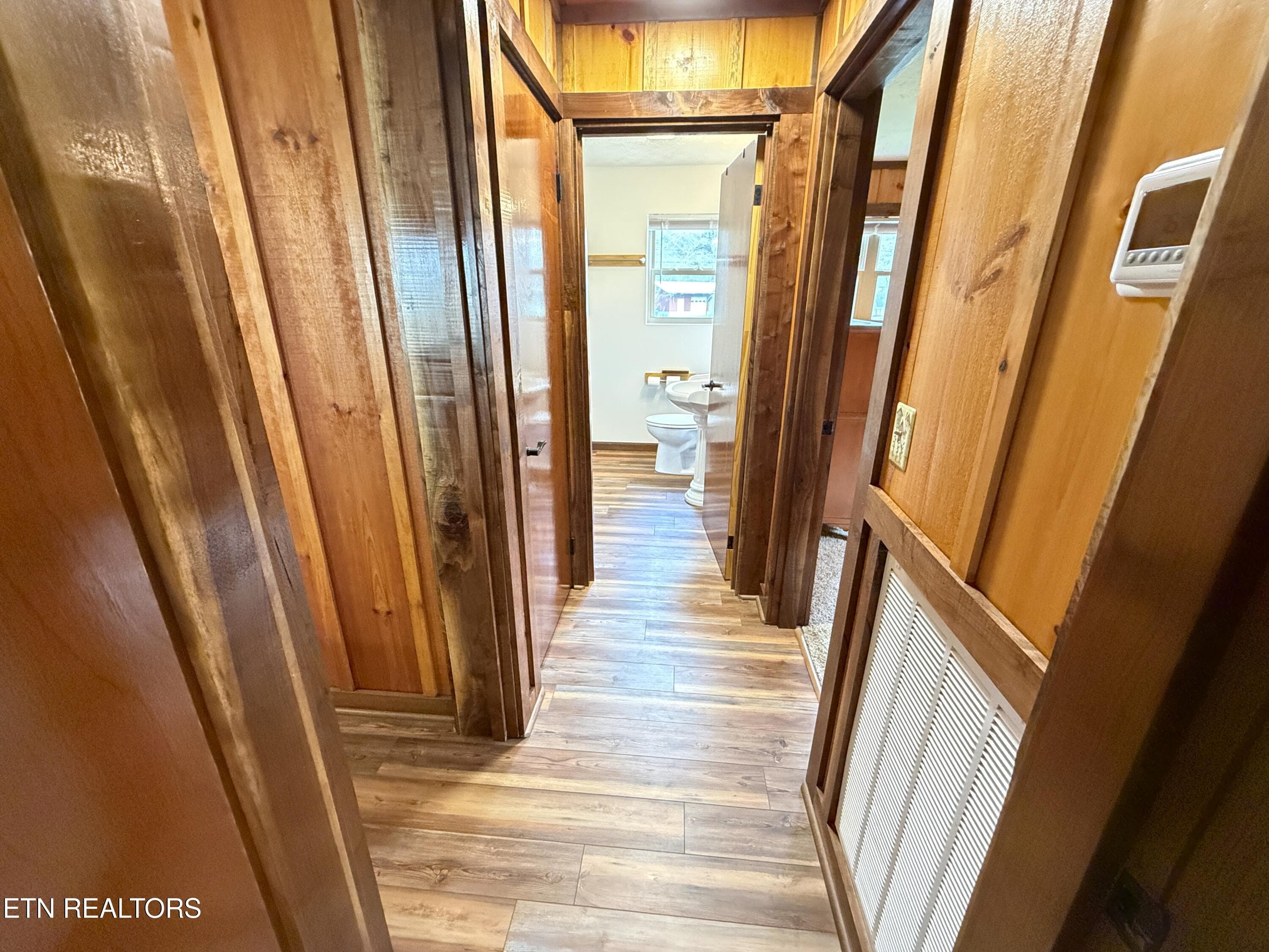 19 - 1059 Blue Mill Rd, Del Rio, TN 37727
