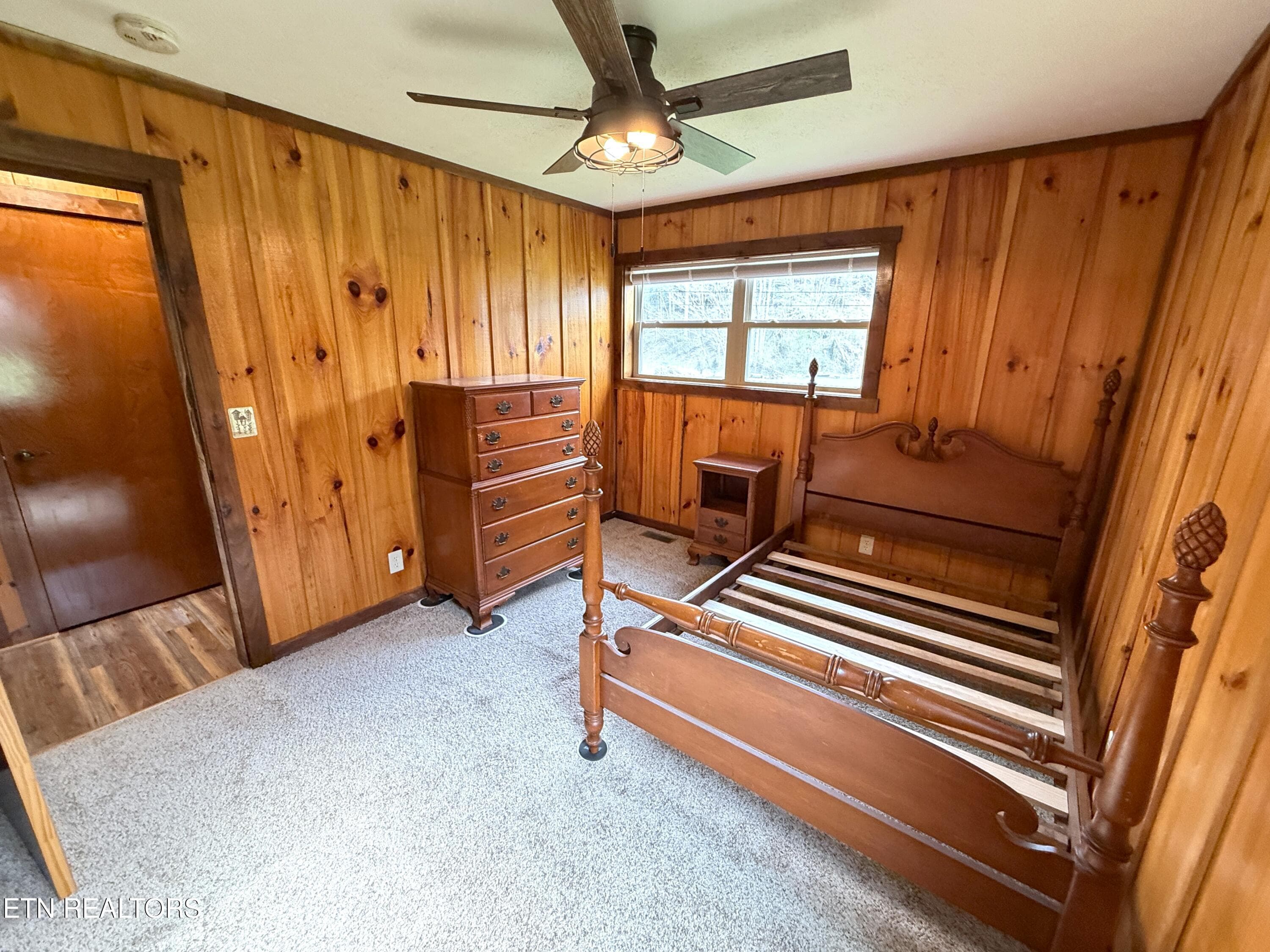 22 - 1059 Blue Mill Rd, Del Rio, TN 37727