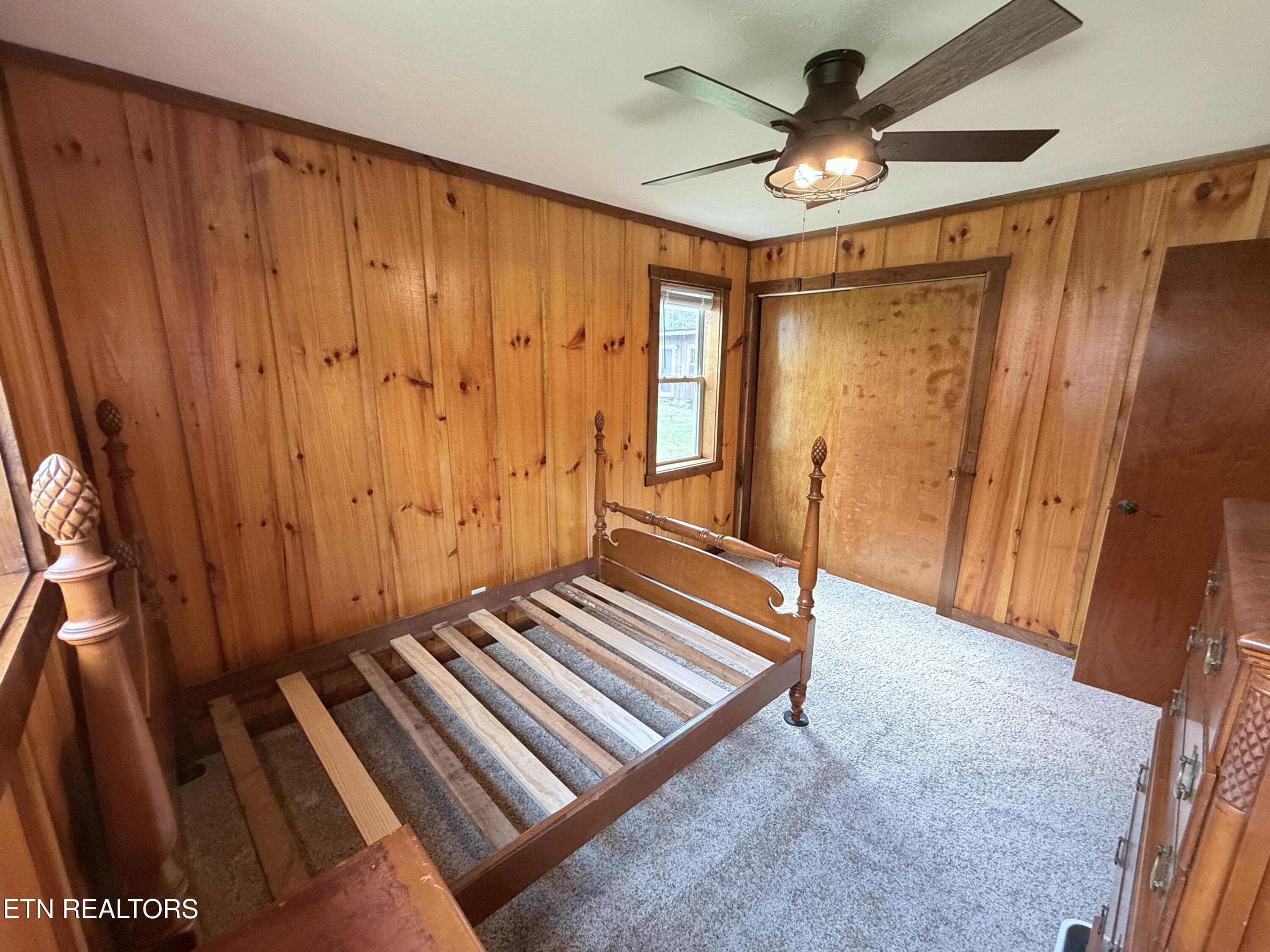 23 - 1059 Blue Mill Rd, Del Rio, TN 37727