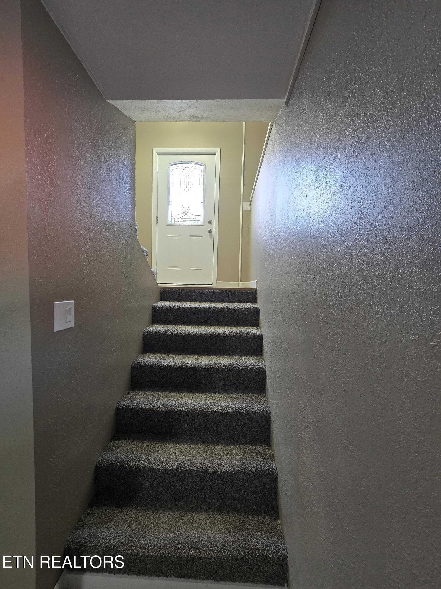 1000013746 - 2404&2406 Clancy Ave, Morristown, TN 37814