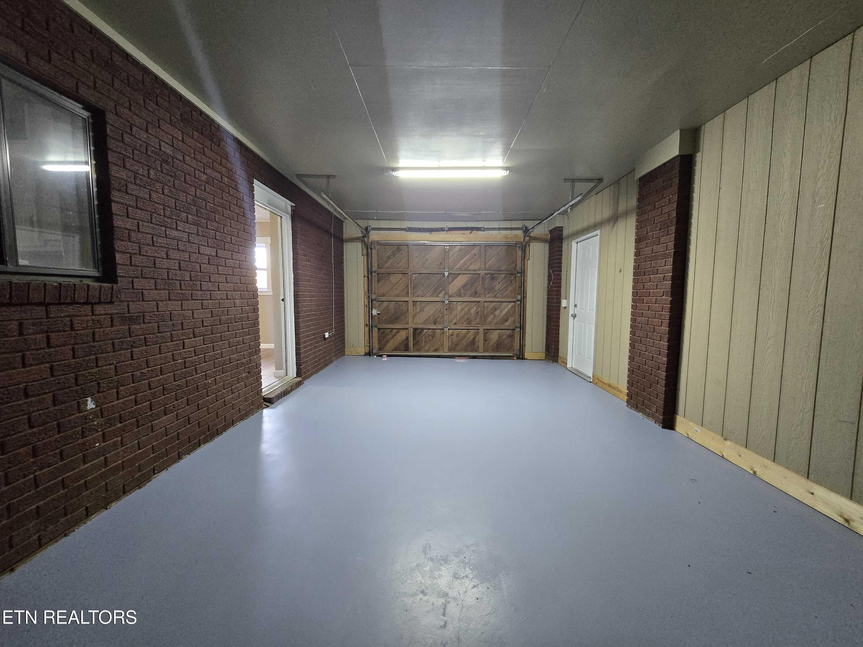 1000013747 - 2404&2406 Clancy Ave, Morristown, TN 37814