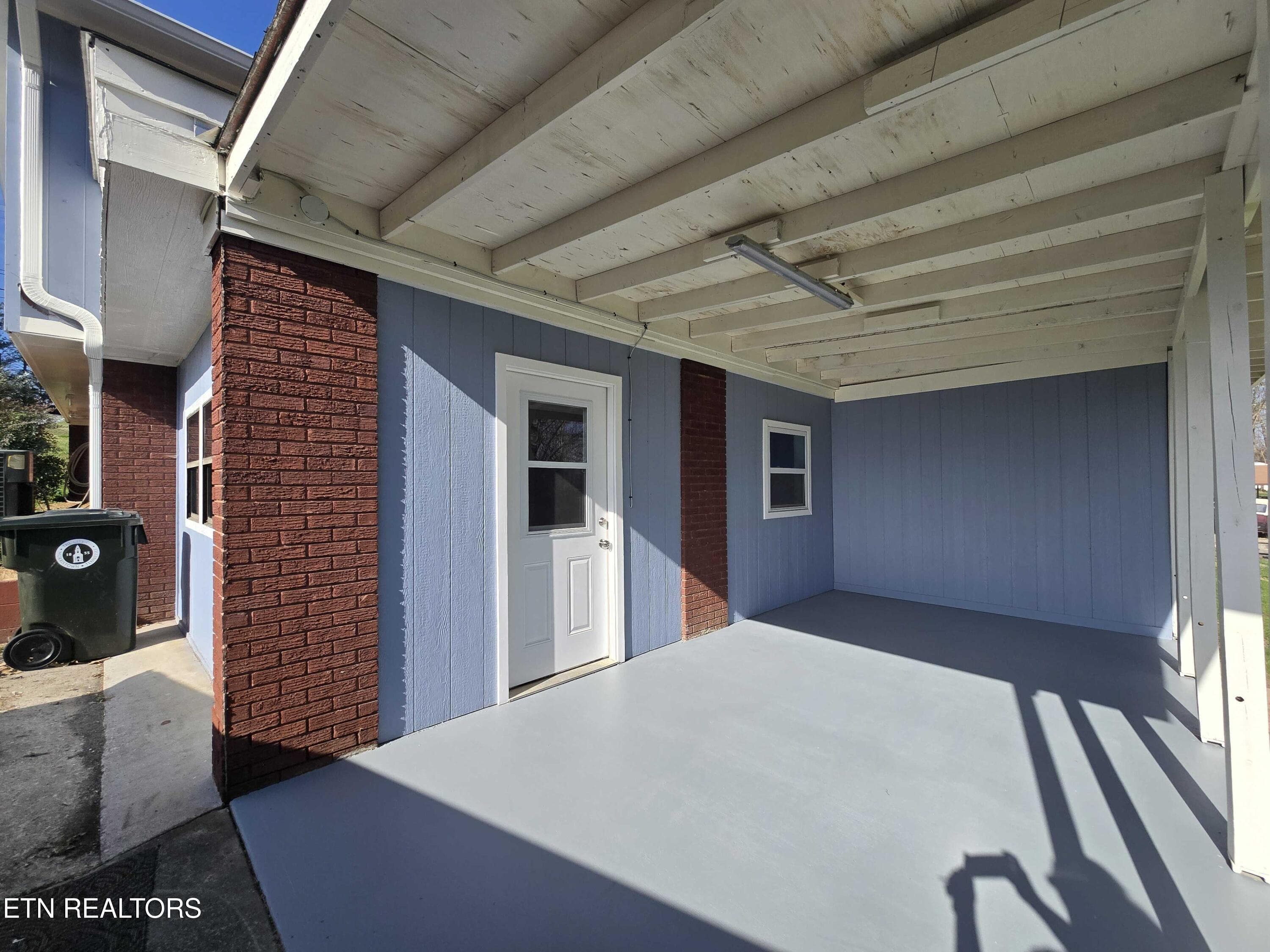 1000013748 - 2404&2406 Clancy Ave, Morristown, TN 37814