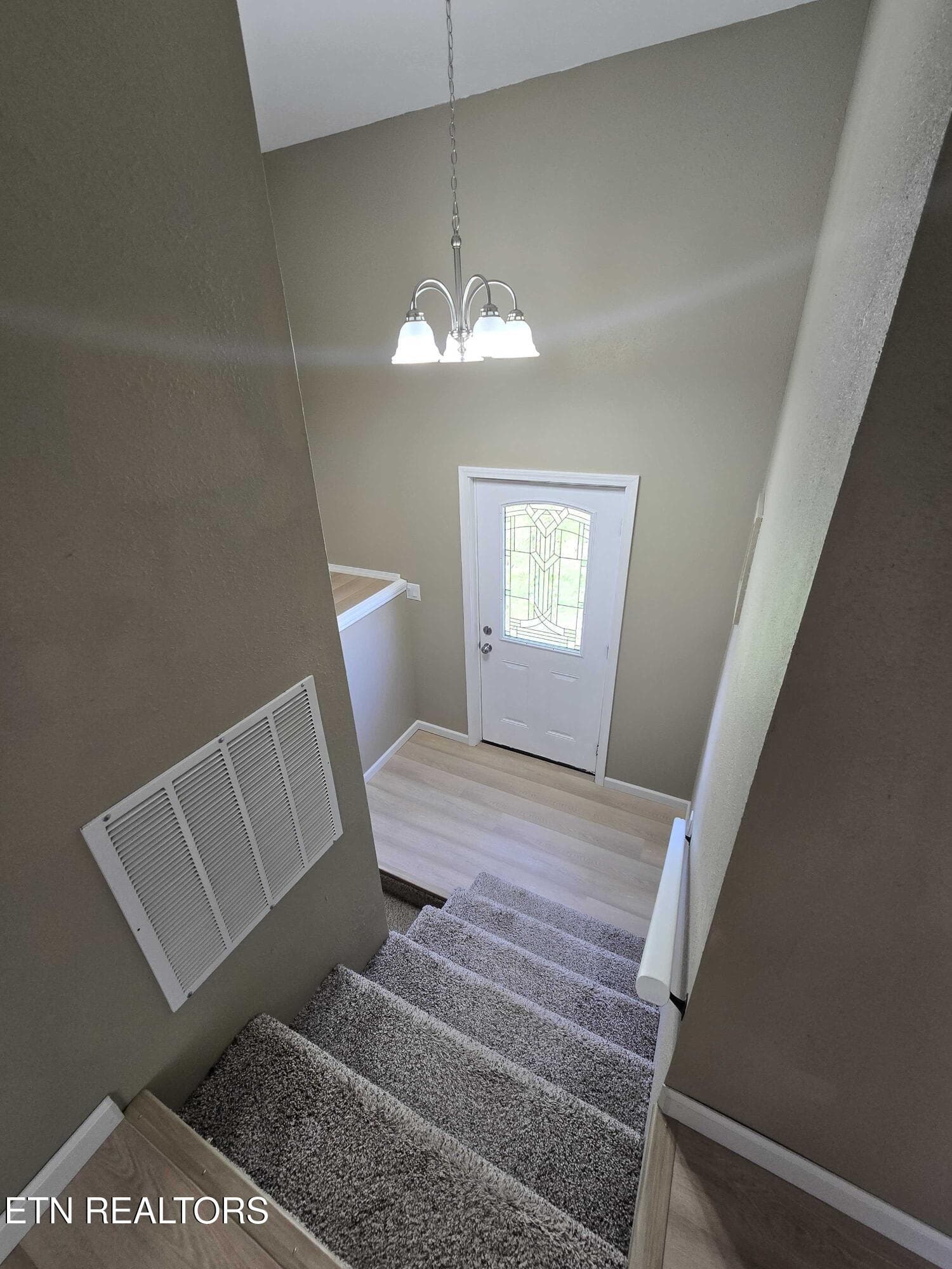 1000013757 - 2404&2406 Clancy Ave, Morristown, TN 37814