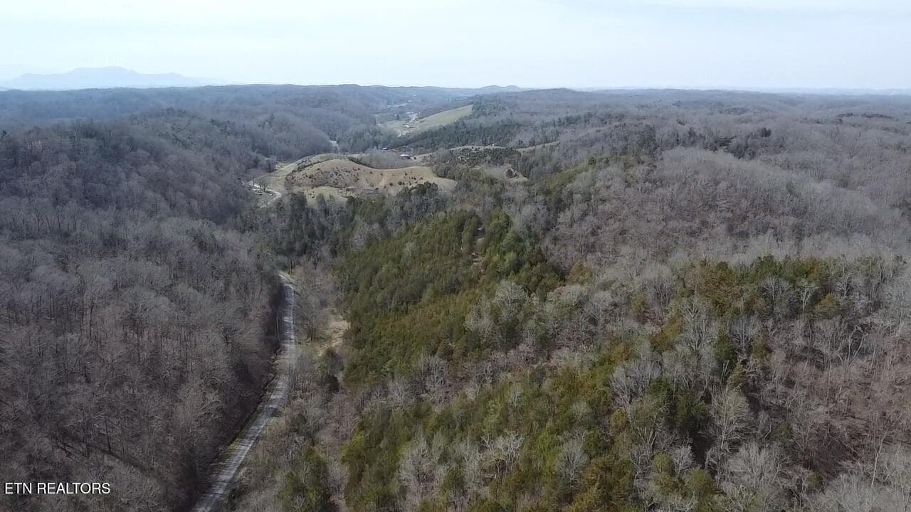 2025-03-14-13-06-48-983 - Bear Creek Rd, Bybee, TN 37713