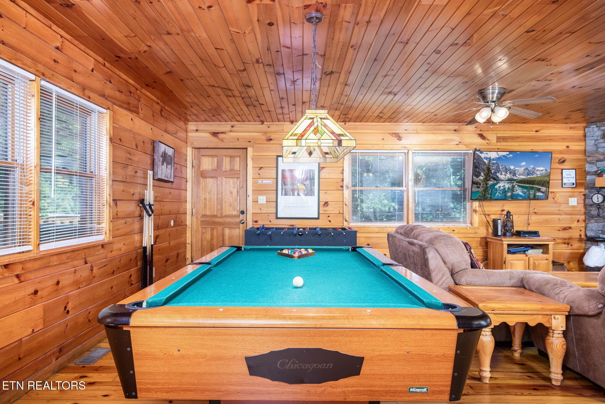 10 - 2039 Oakmont Drive, Sevierville, TN 37876
