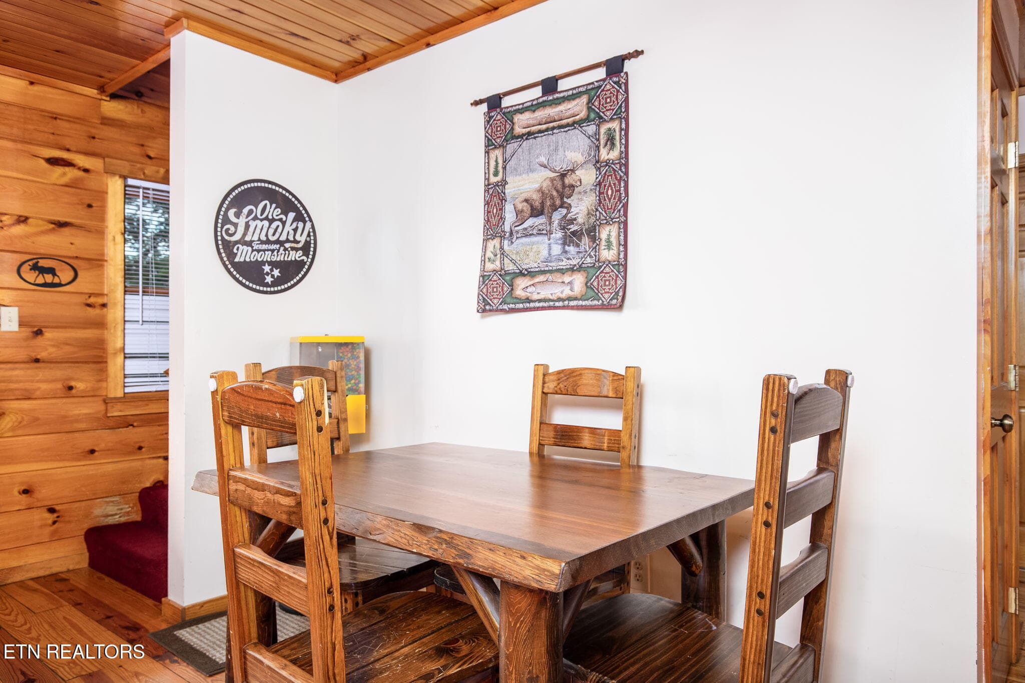 14 - 2039 Oakmont Drive, Sevierville, TN 37876